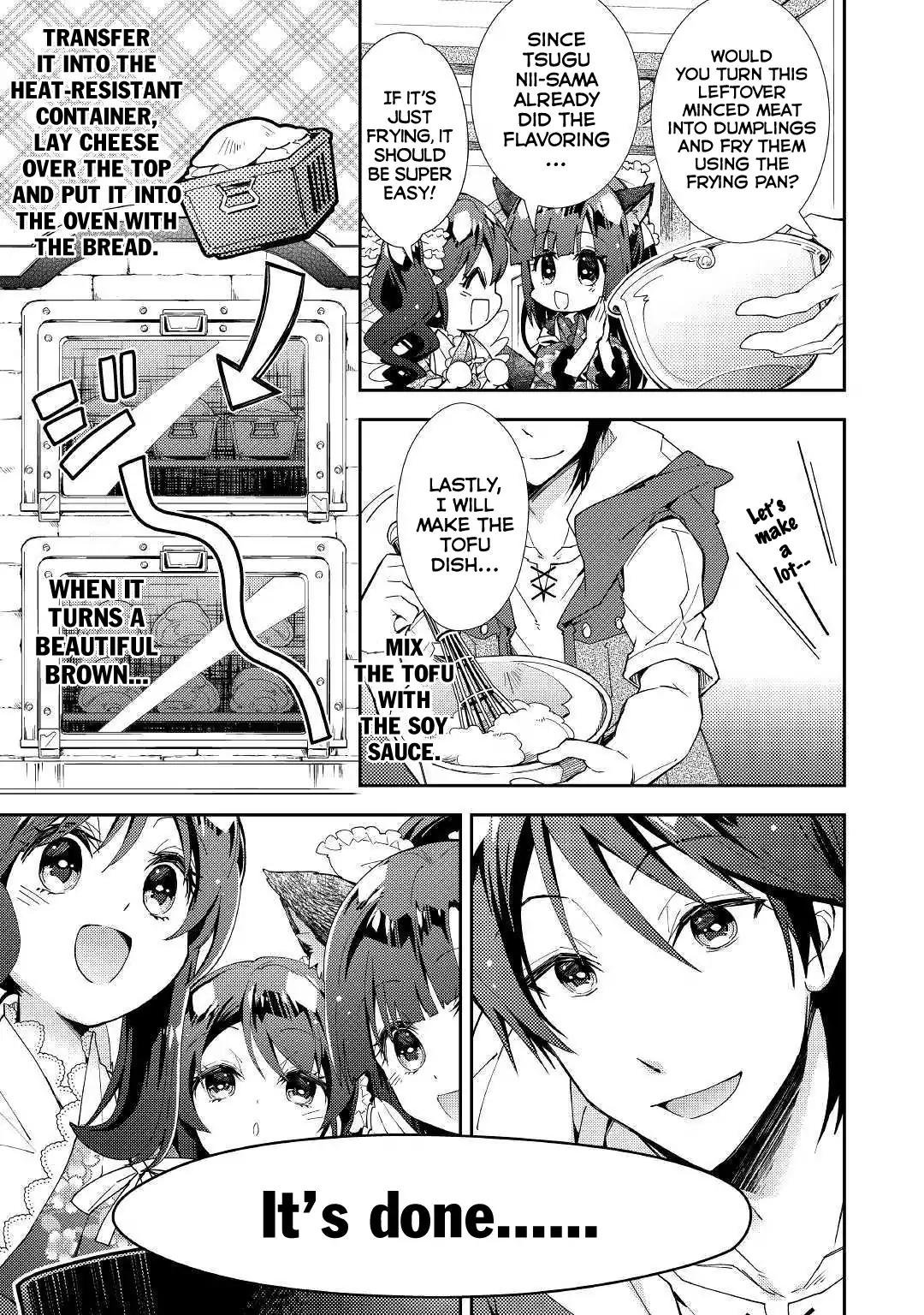 Page 24 of Chapter 36