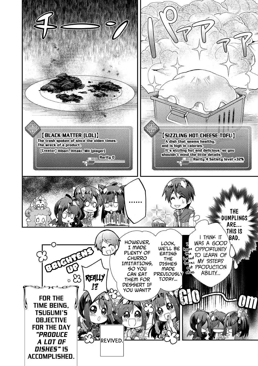 Page 25 of Chapter 36