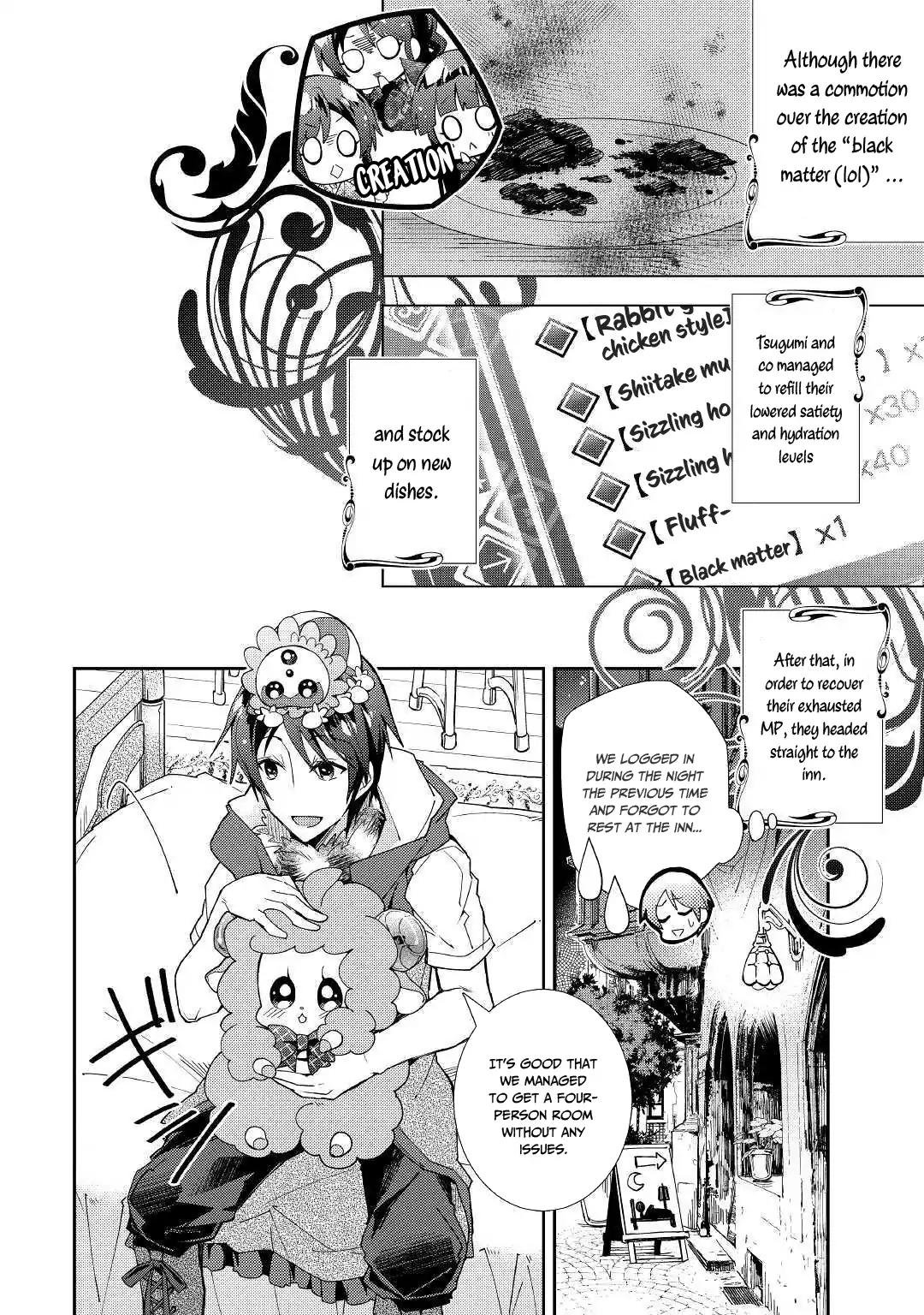 Page 3 of Chapter 37