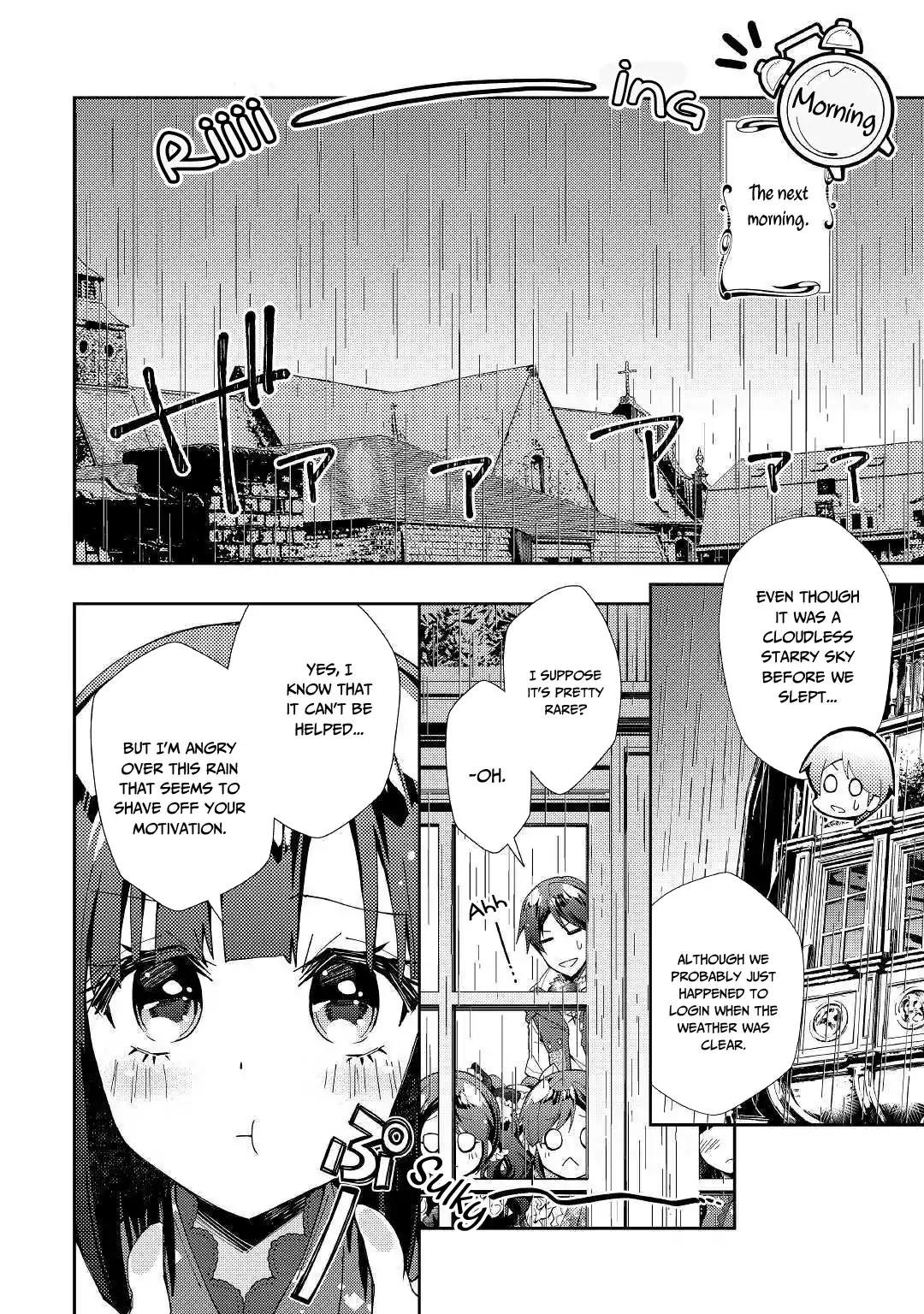 Page 5 of Chapter 37