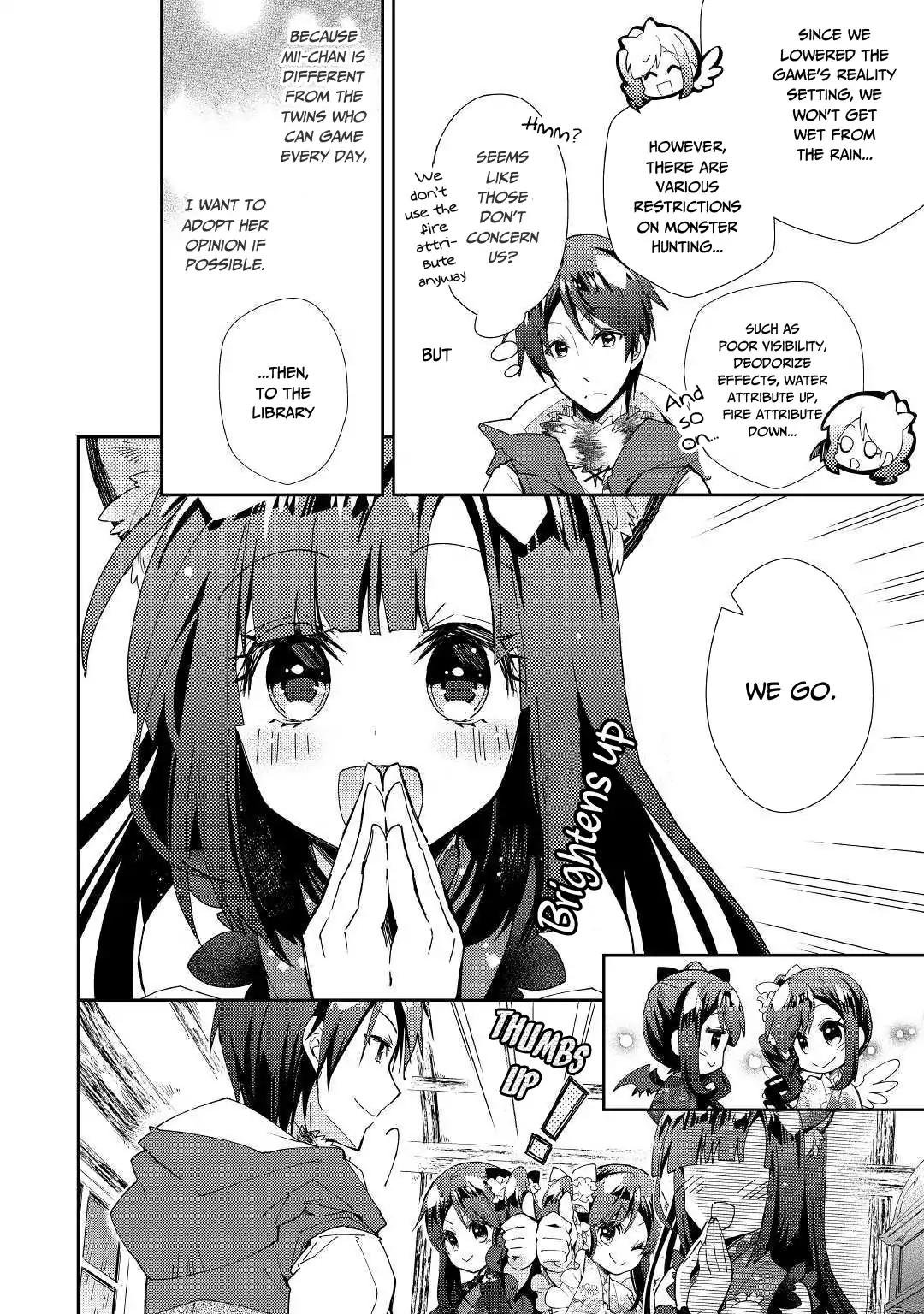Page 7 of Chapter 37