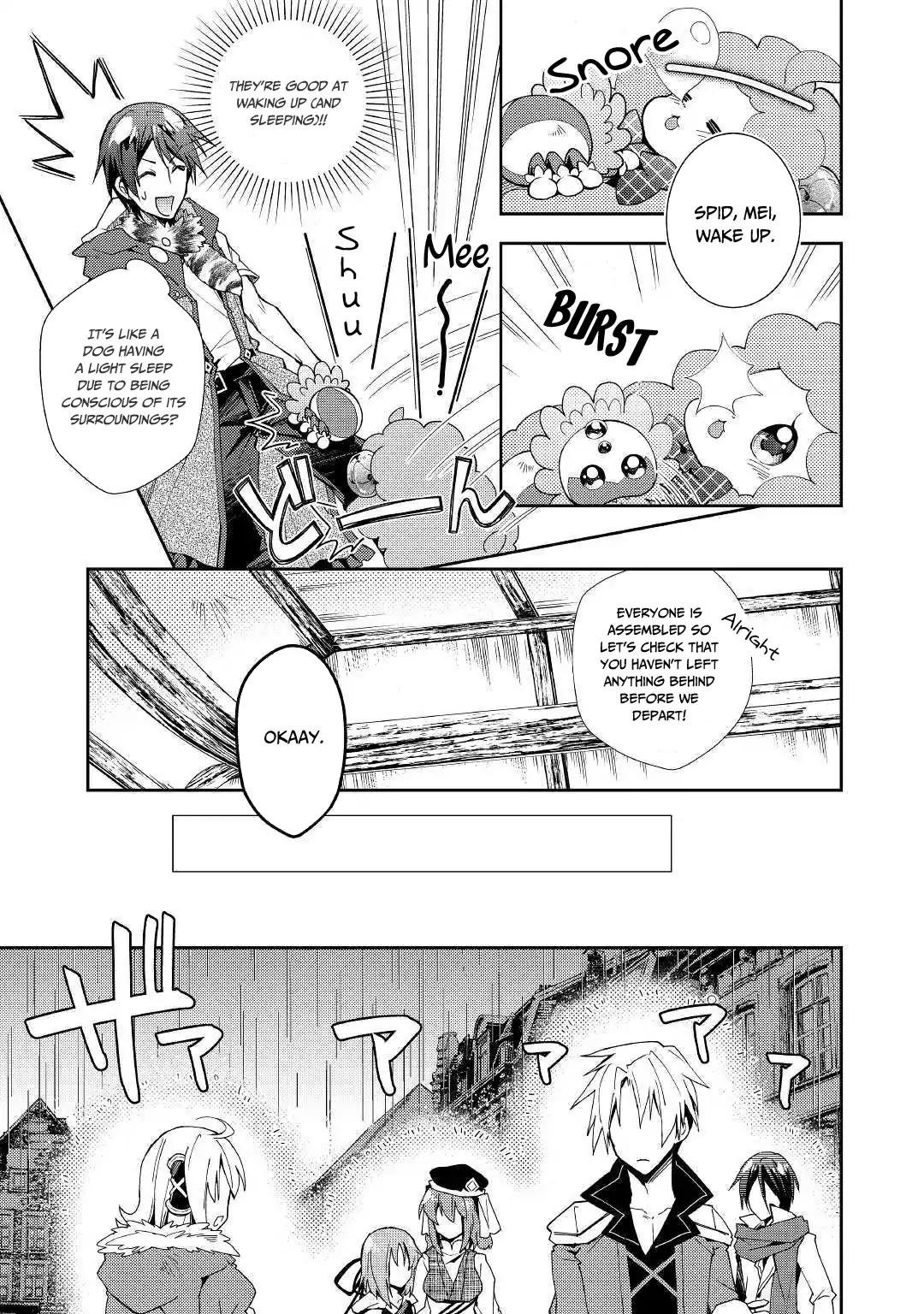 Page 8 of Chapter 37