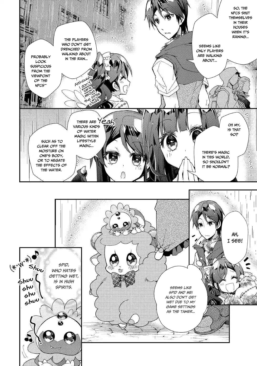 Page 9 of Chapter 37
