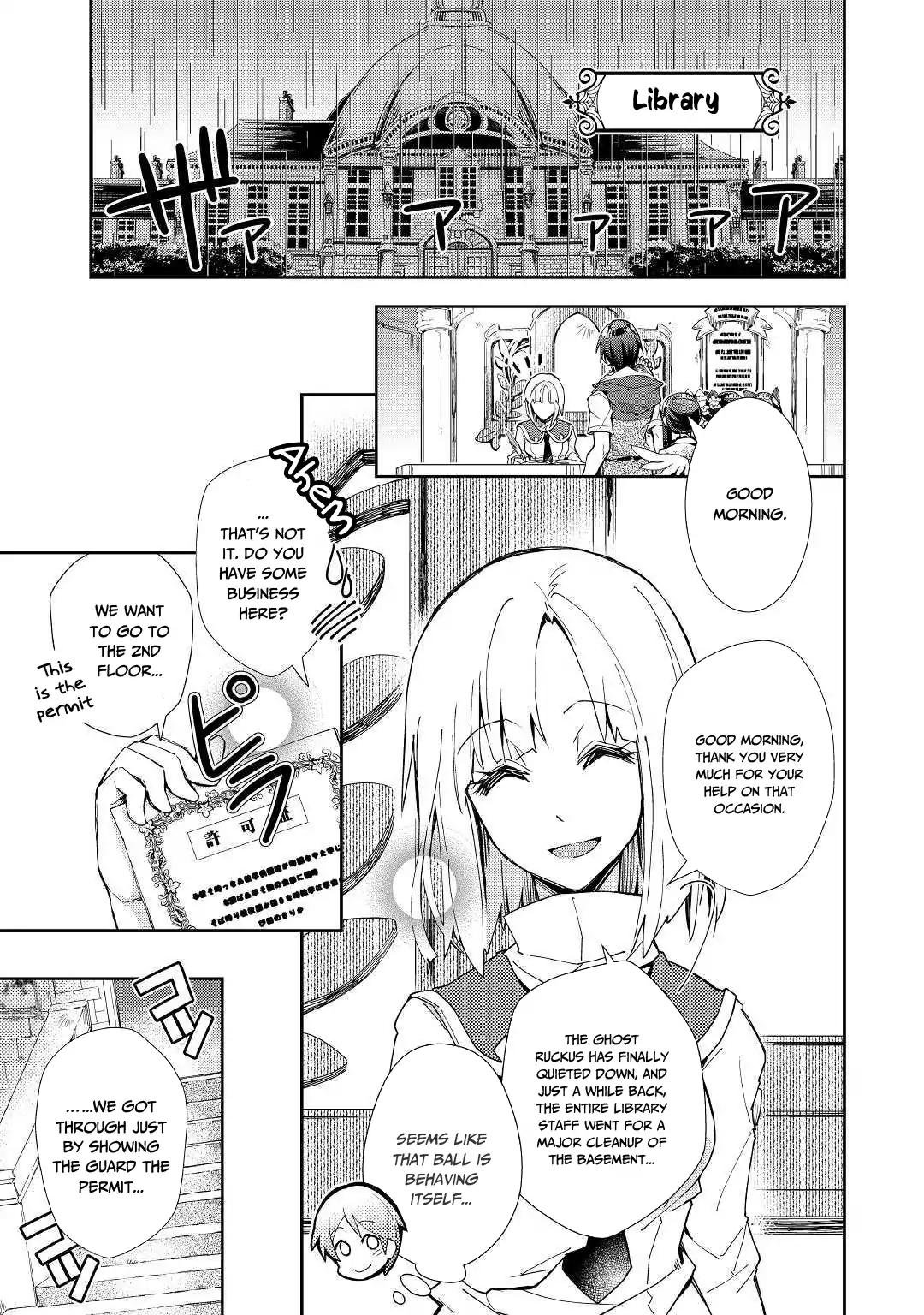 Page 10 of Chapter 37