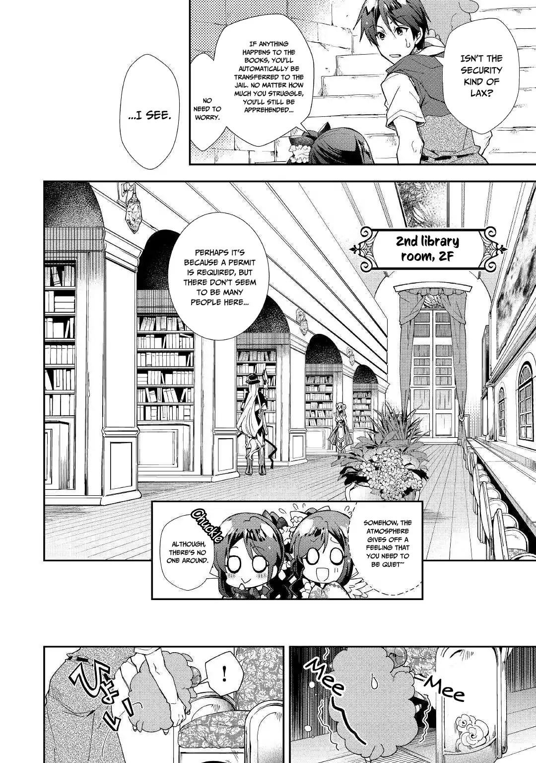 Page 11 of Chapter 37