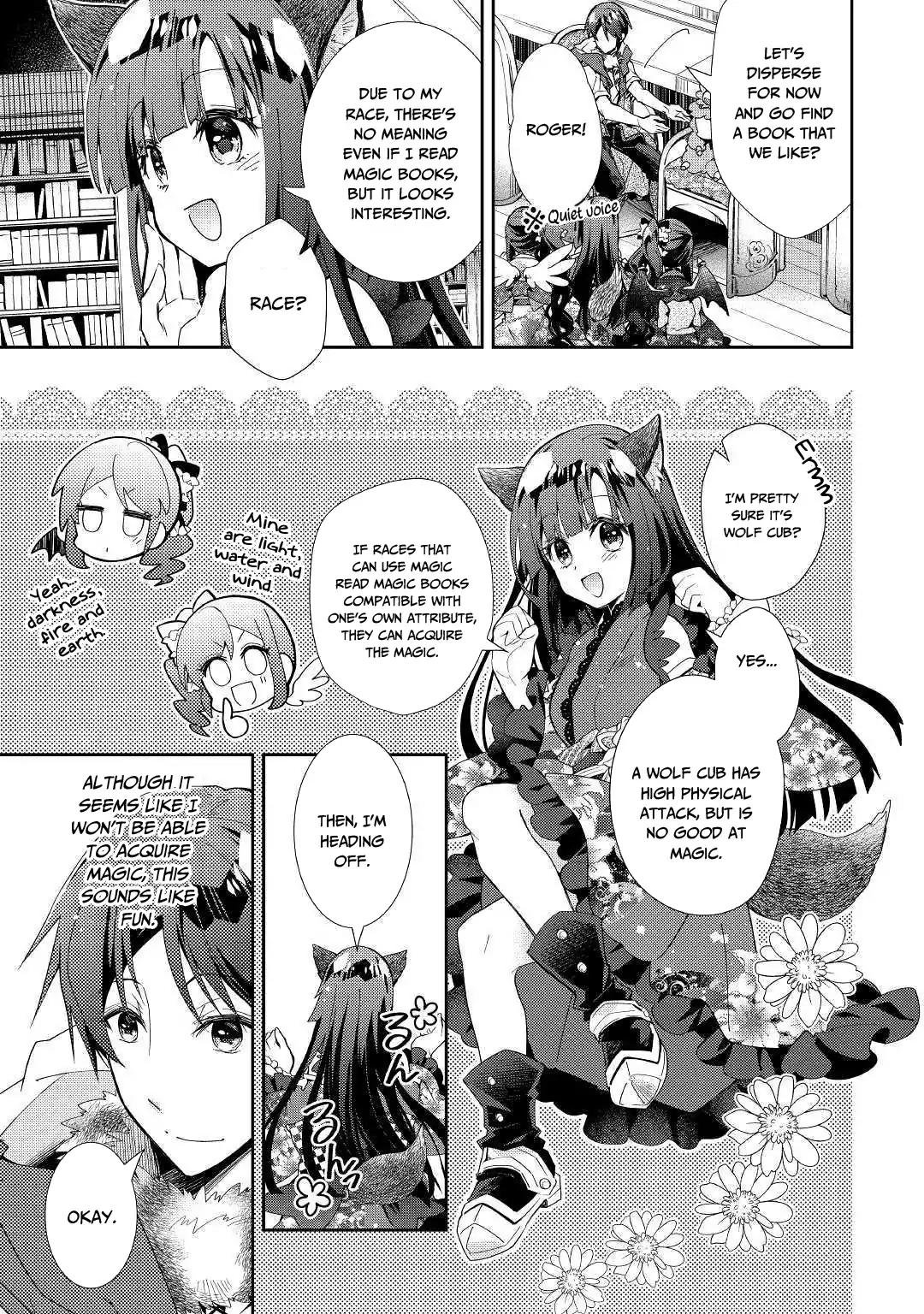 Page 12 of Chapter 37