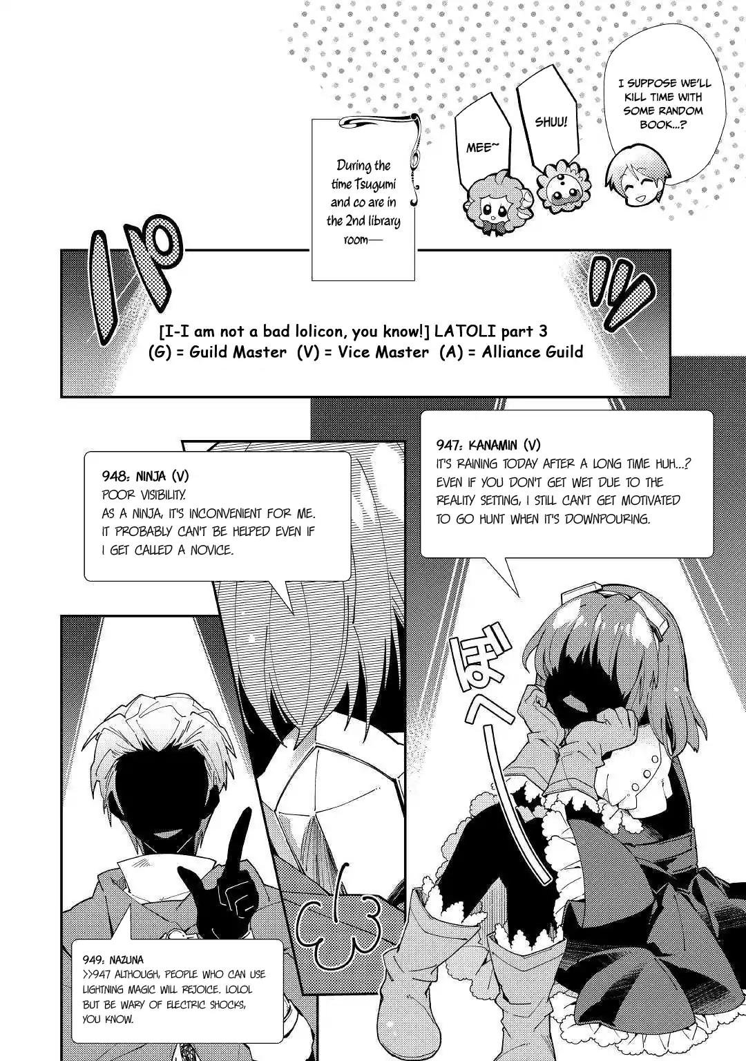 Page 13 of Chapter 37
