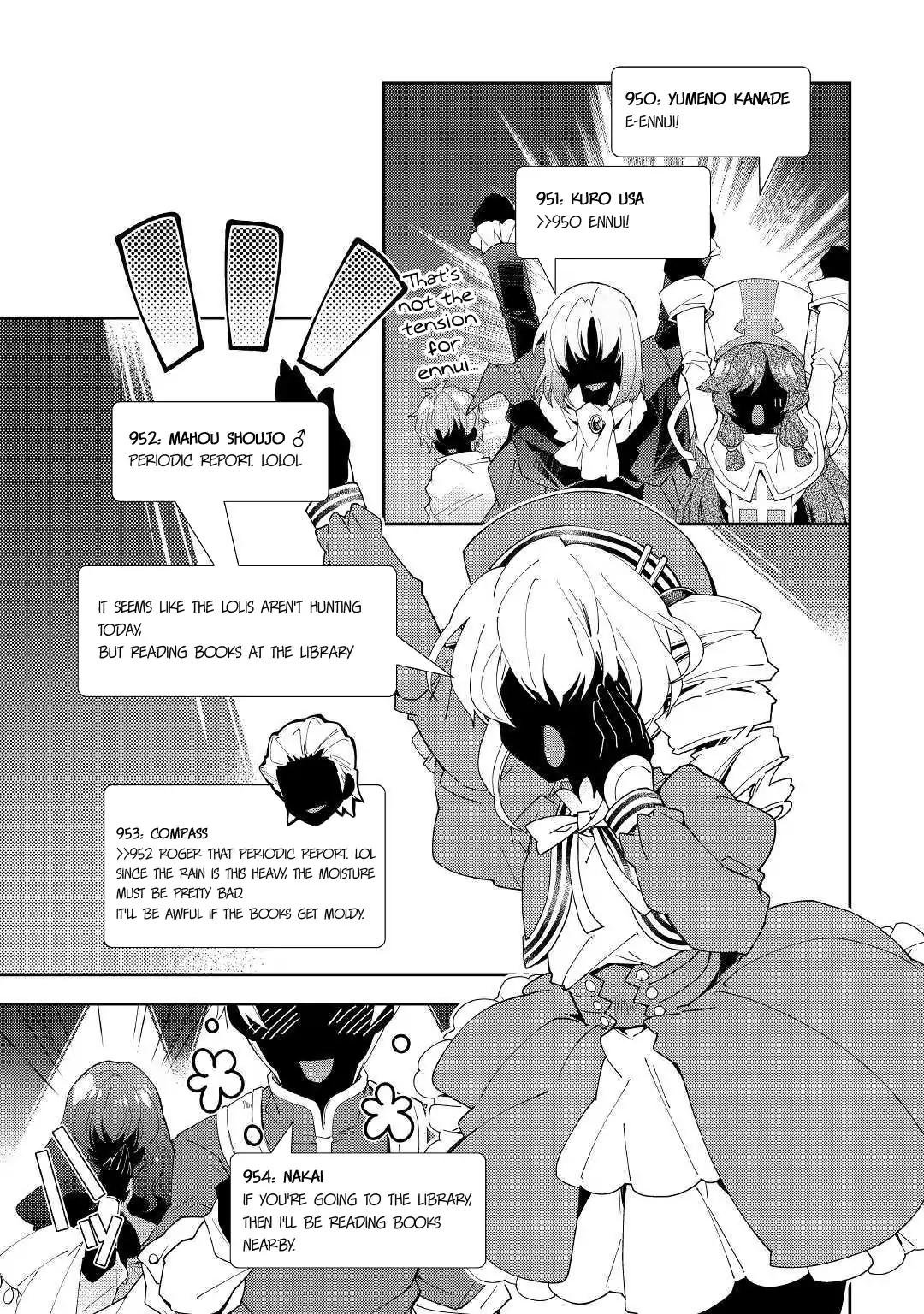 Page 14 of Chapter 37