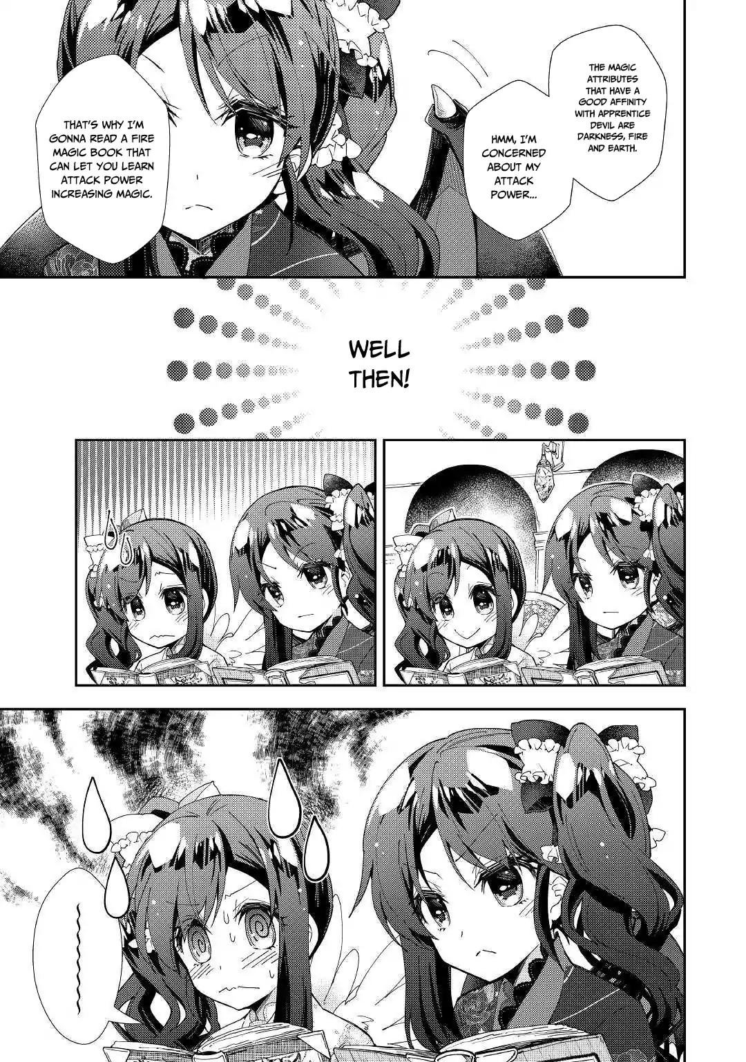 Page 18 of Chapter 37