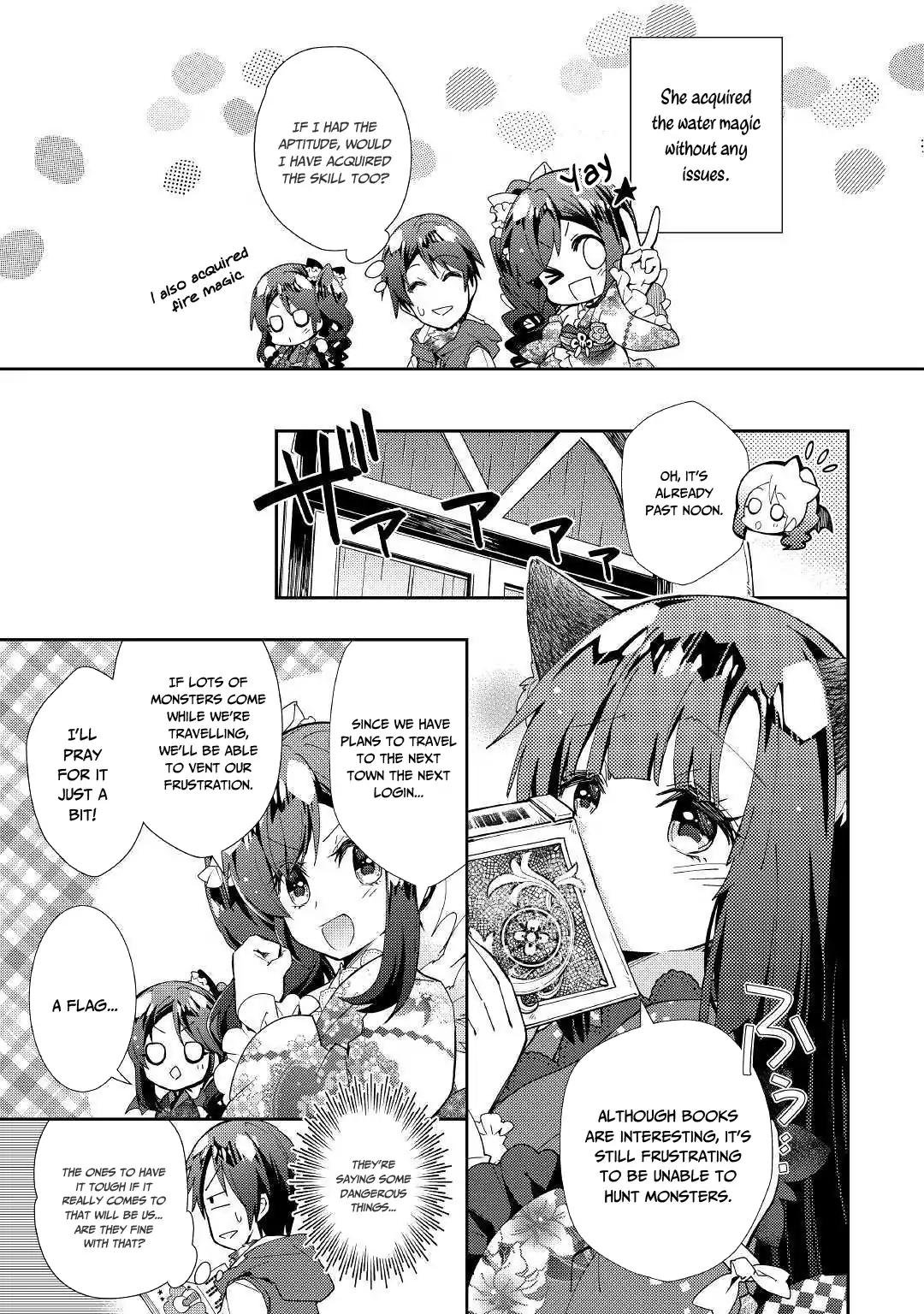 Page 20 of Chapter 37