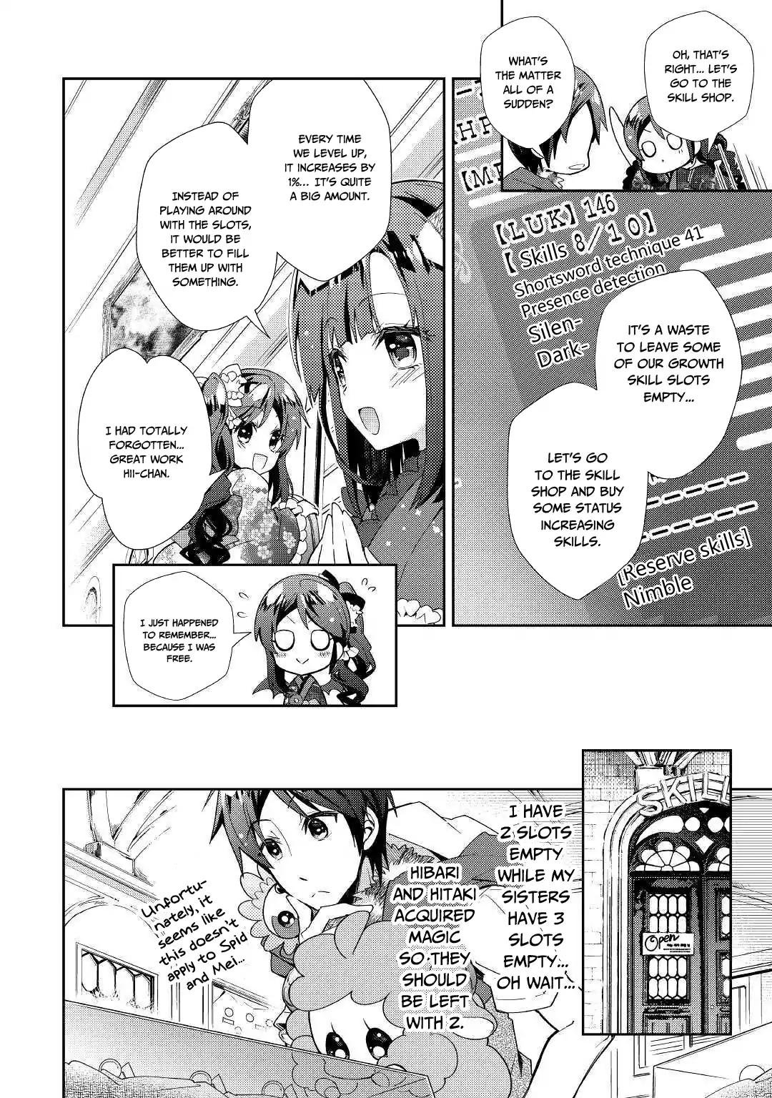 Page 21 of Chapter 37