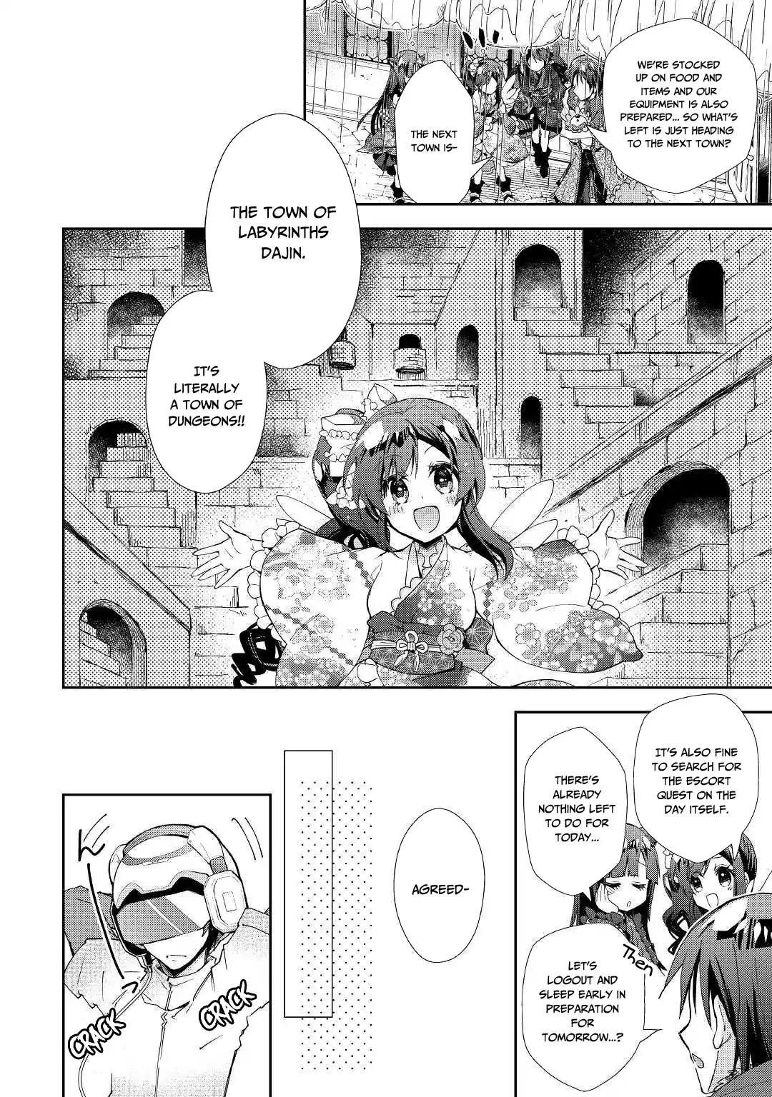 Page 23 of Chapter 37