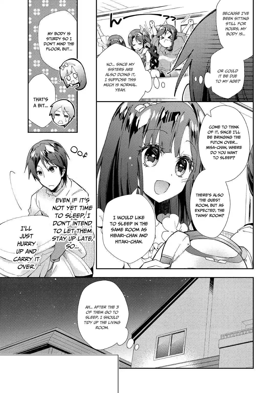 Page 24 of Chapter 37