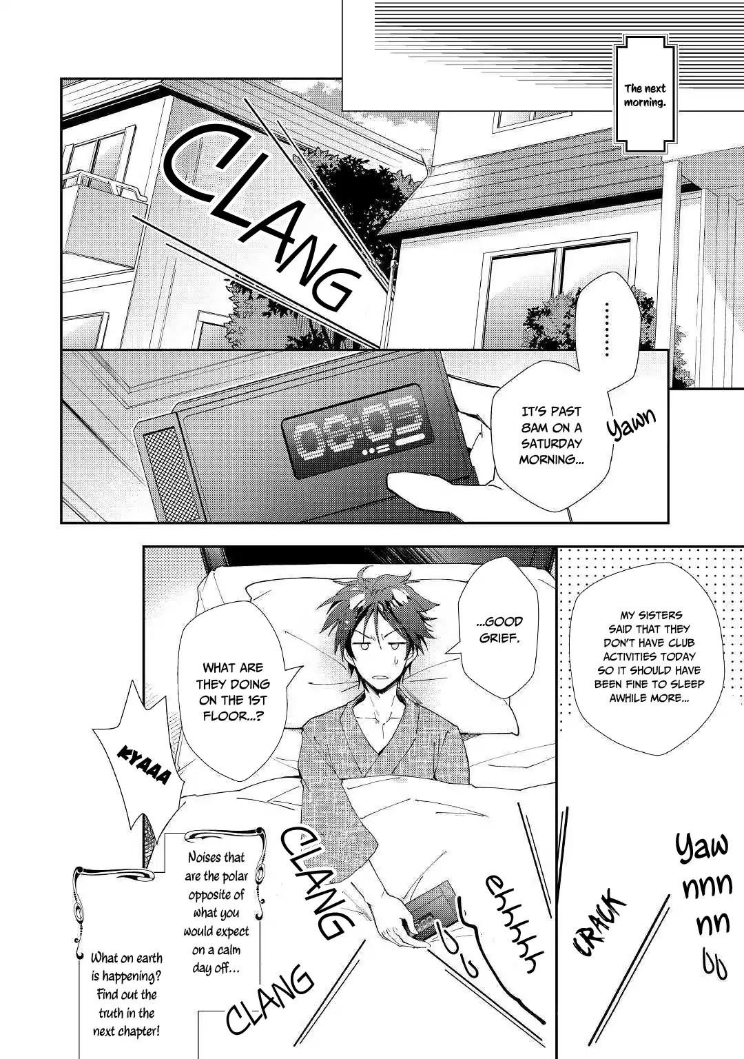 Page 25 of Chapter 37