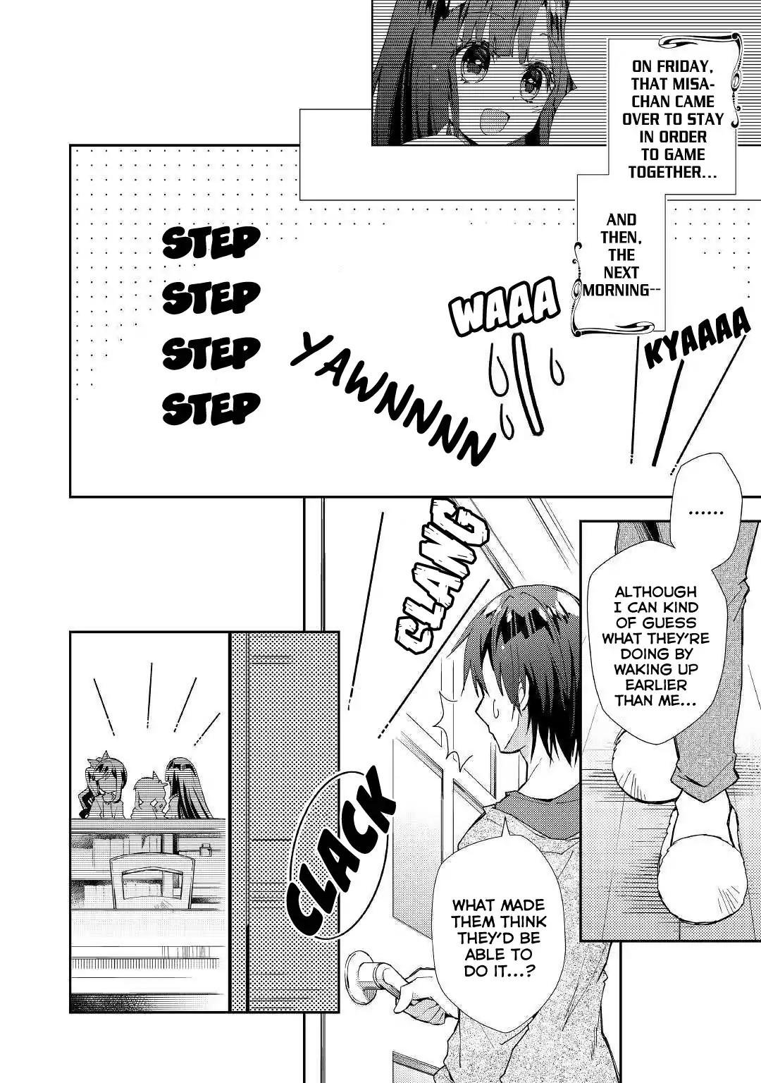 Page 3 of Chapter 38