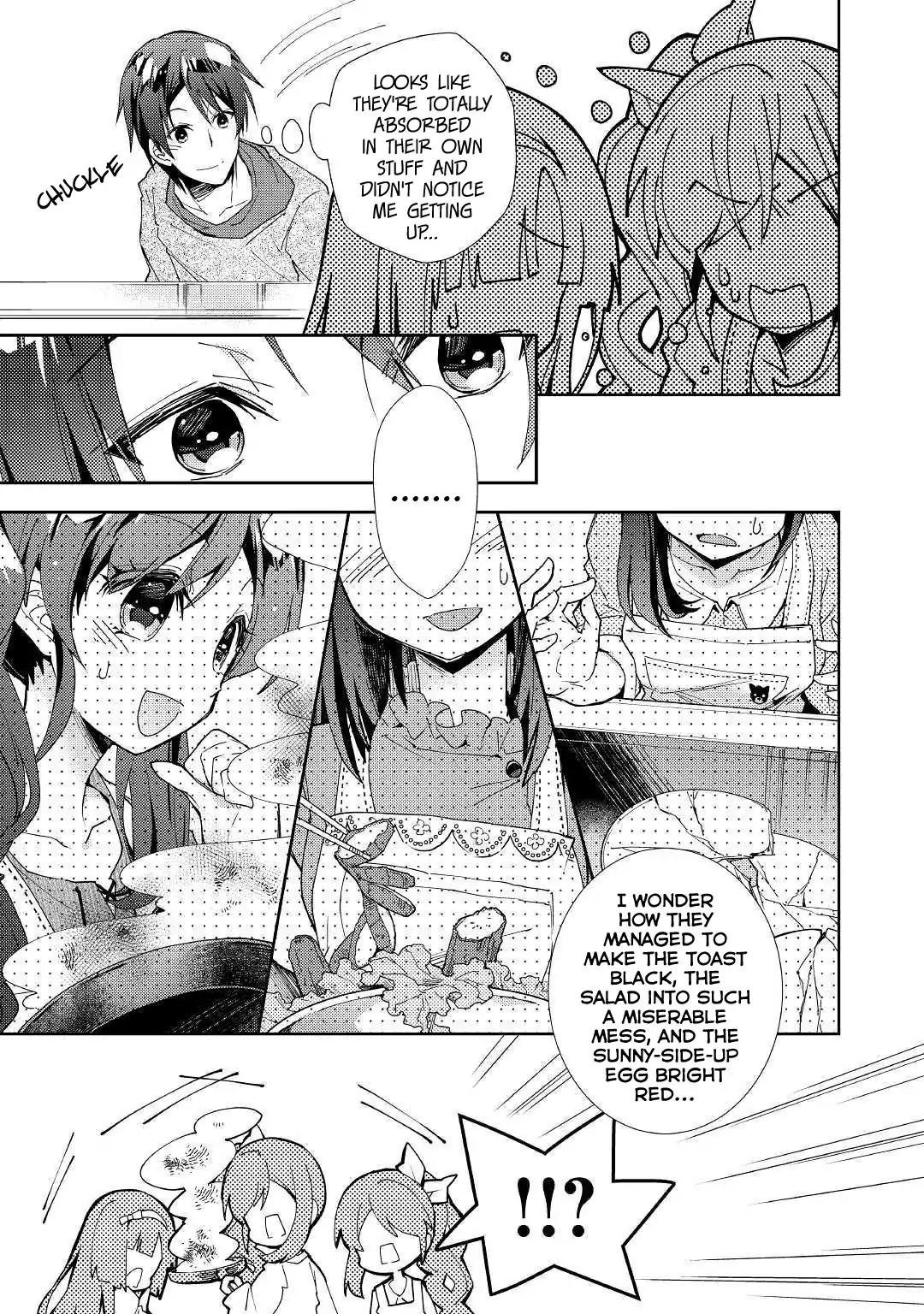 Page 4 of Chapter 38