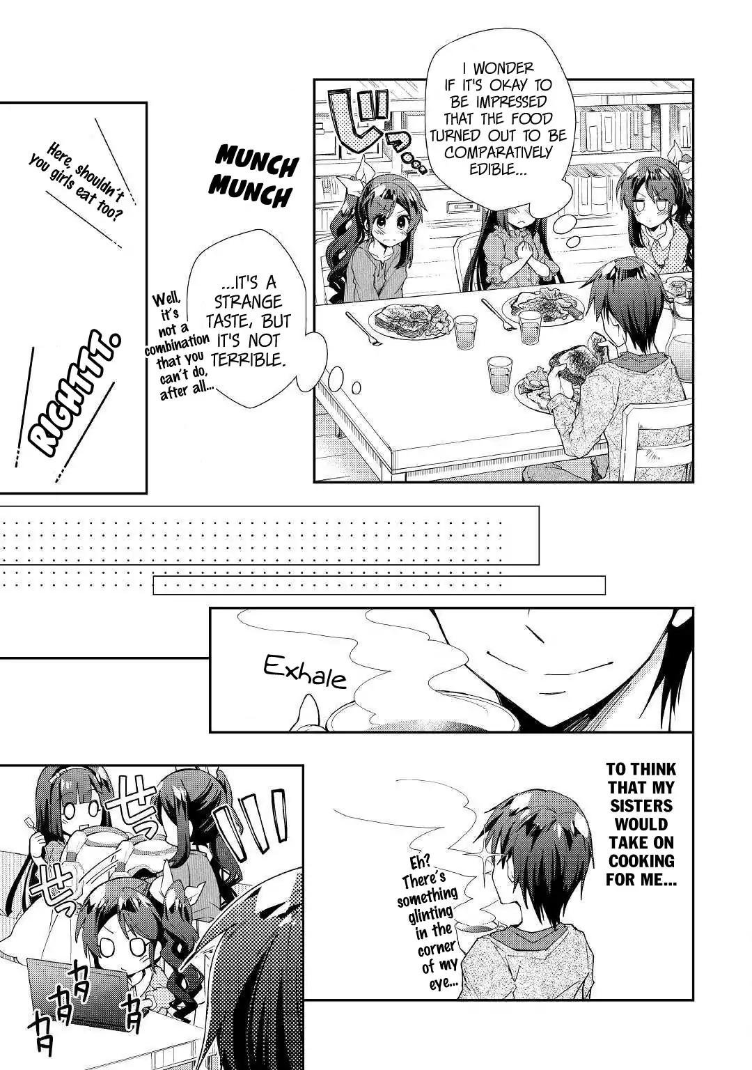 Page 6 of Chapter 38