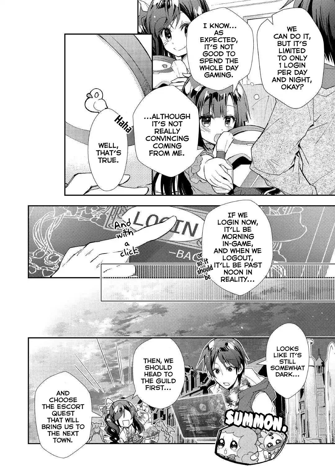 Page 7 of Chapter 38