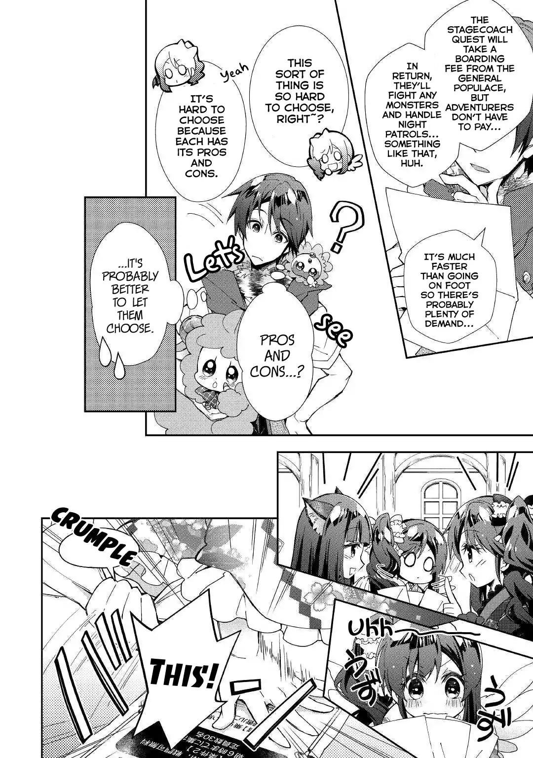 Page 9 of Chapter 38