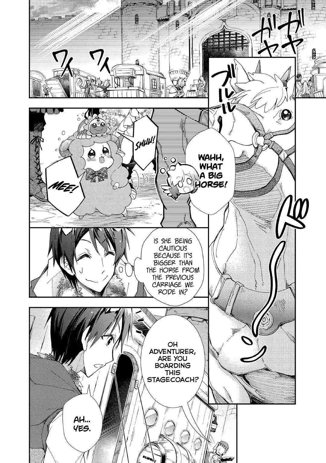 Page 11 of Chapter 38