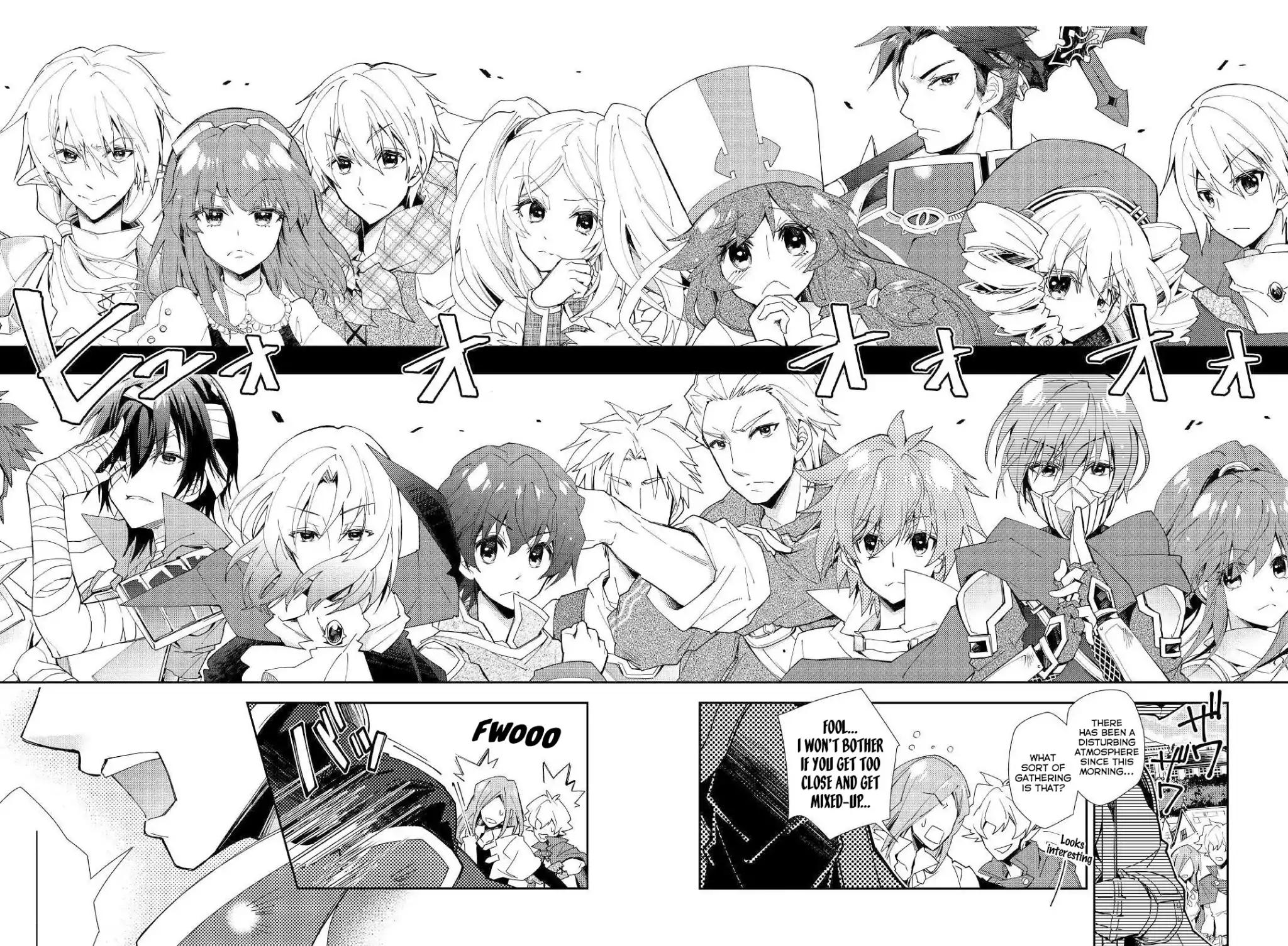 Page 13 of Chapter 38