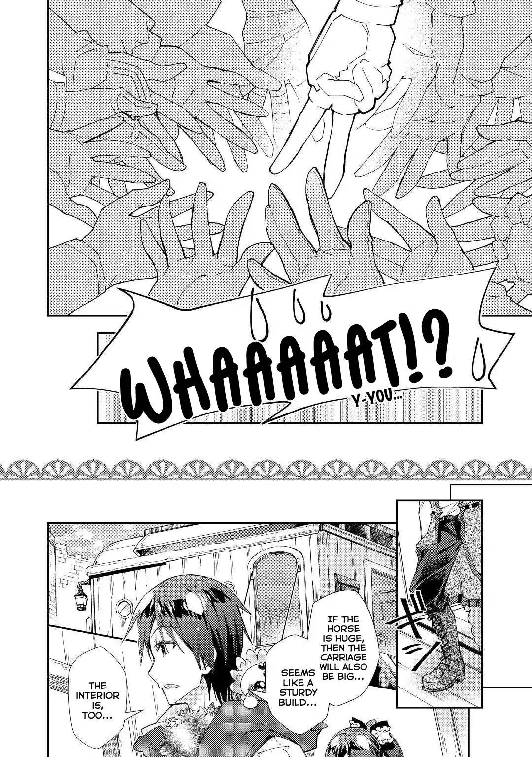 Page 20 of Chapter 38