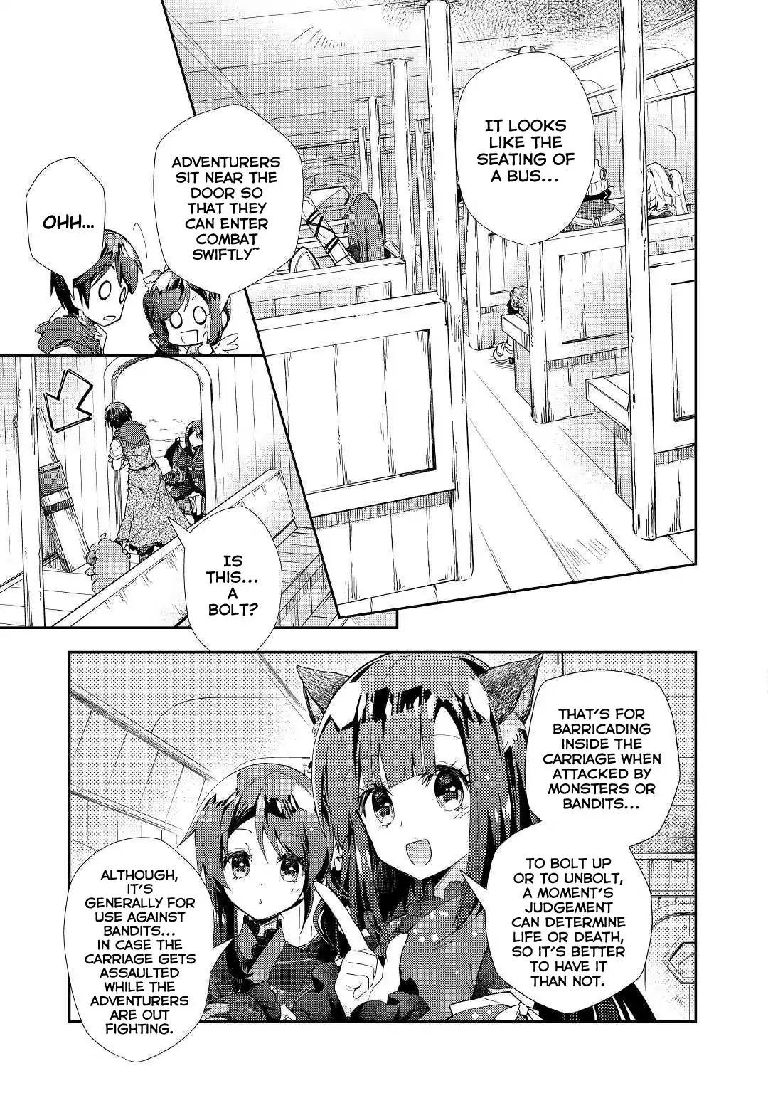 Page 21 of Chapter 38
