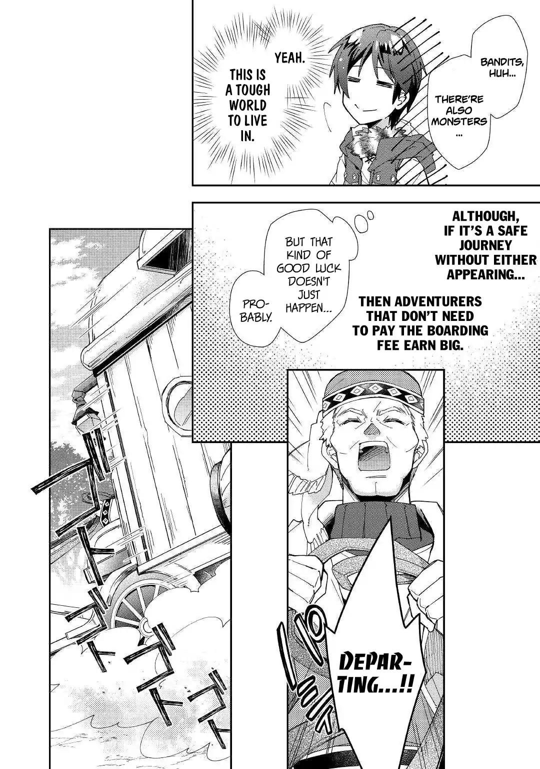Page 22 of Chapter 38