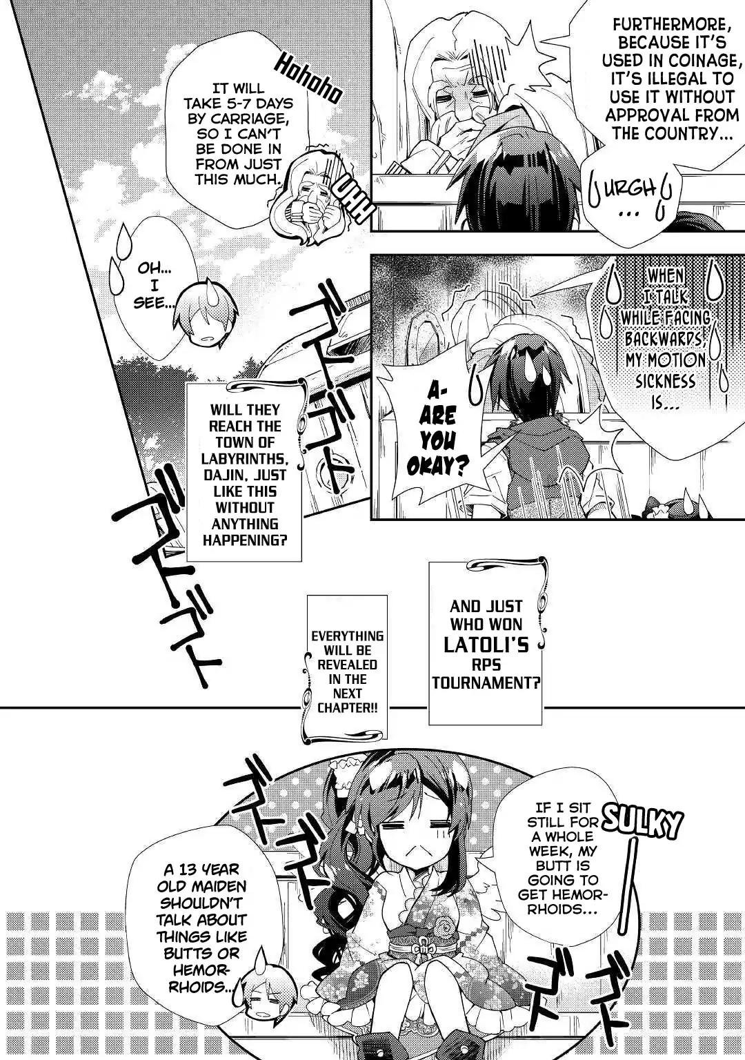 Page 24 of Chapter 38