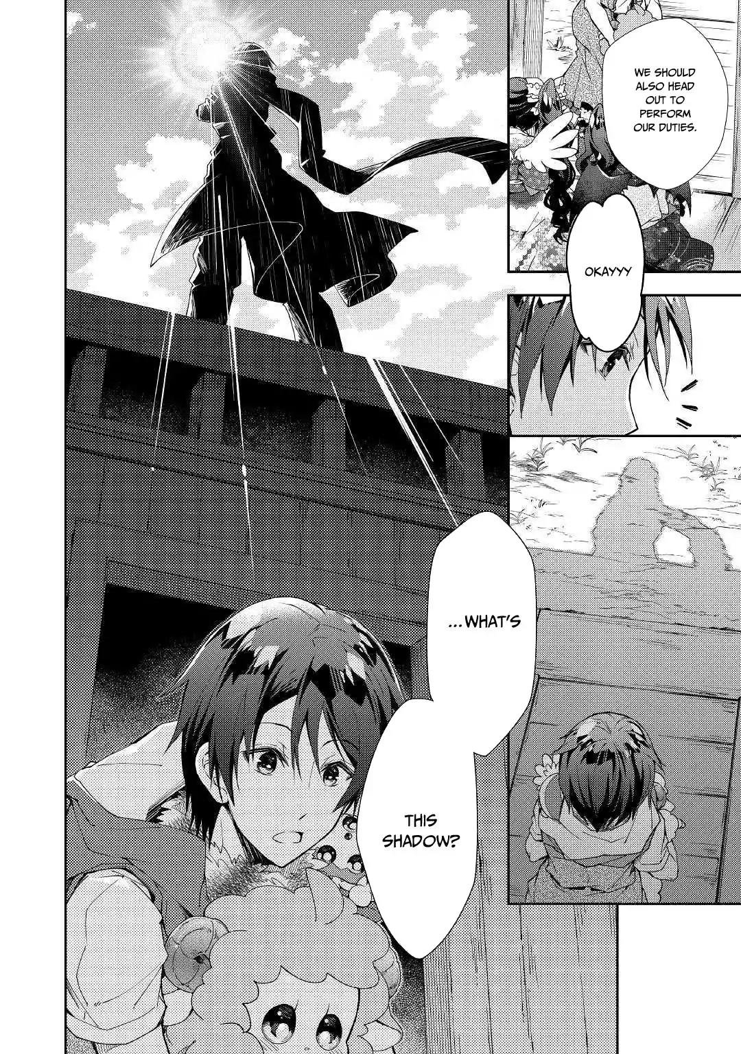 Page 5 of Chapter 39