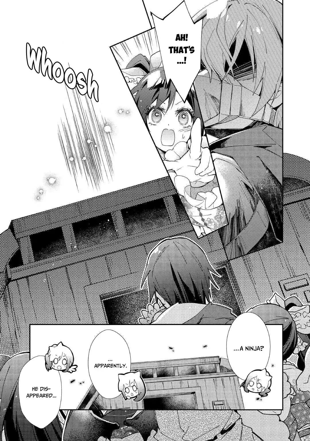 Page 6 of Chapter 39