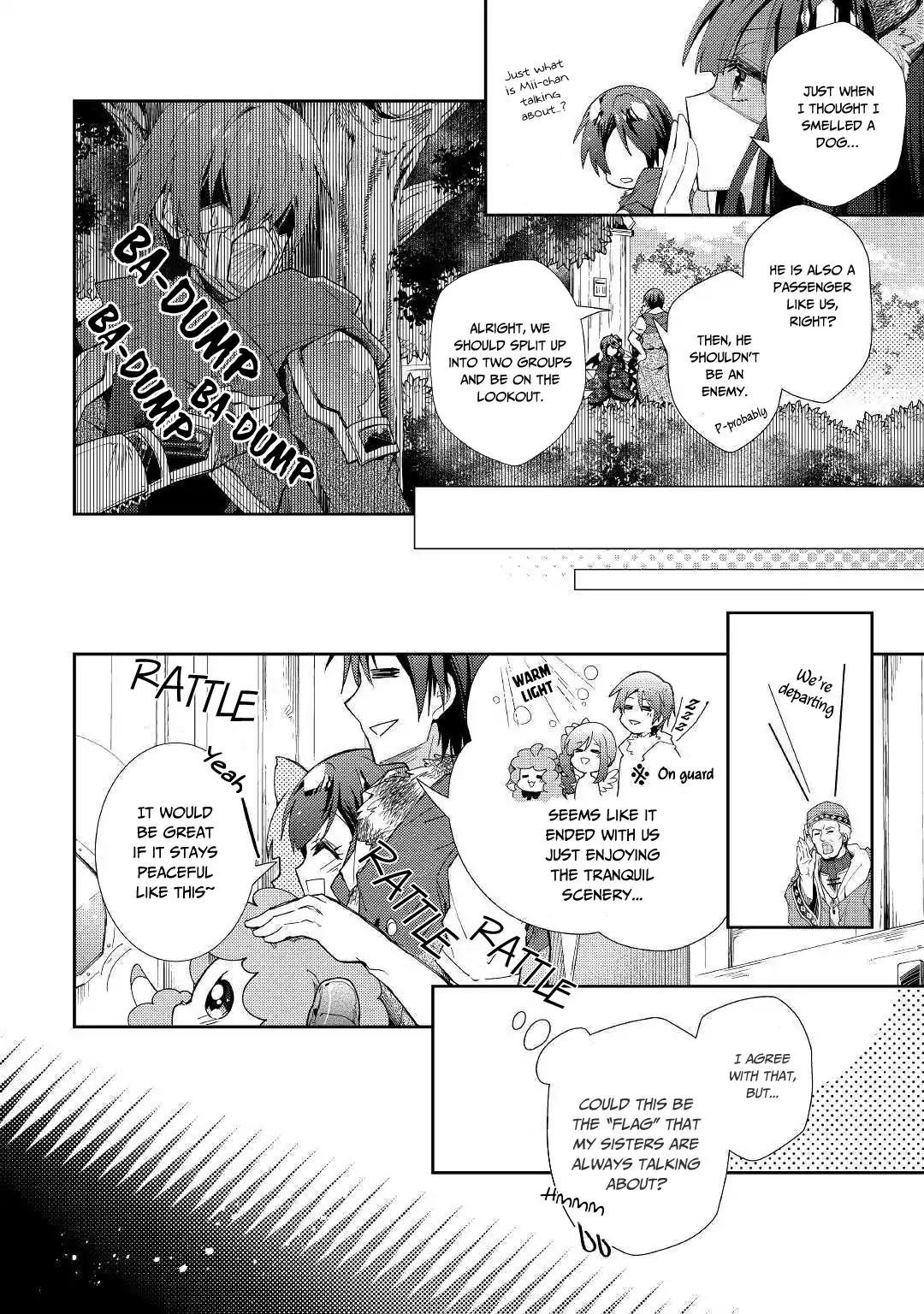 Page 7 of Chapter 39