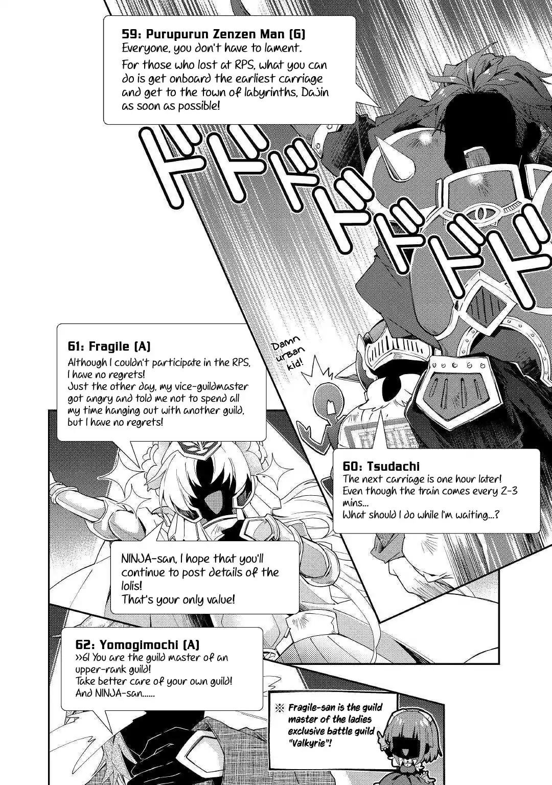 Page 9 of Chapter 39