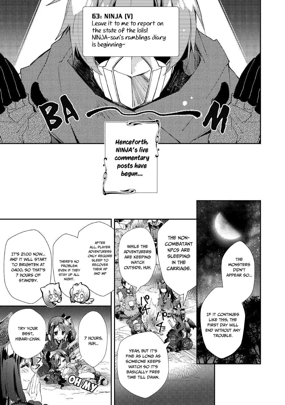 Page 10 of Chapter 39