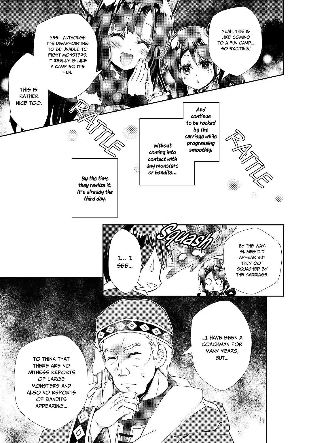 Page 12 of Chapter 39