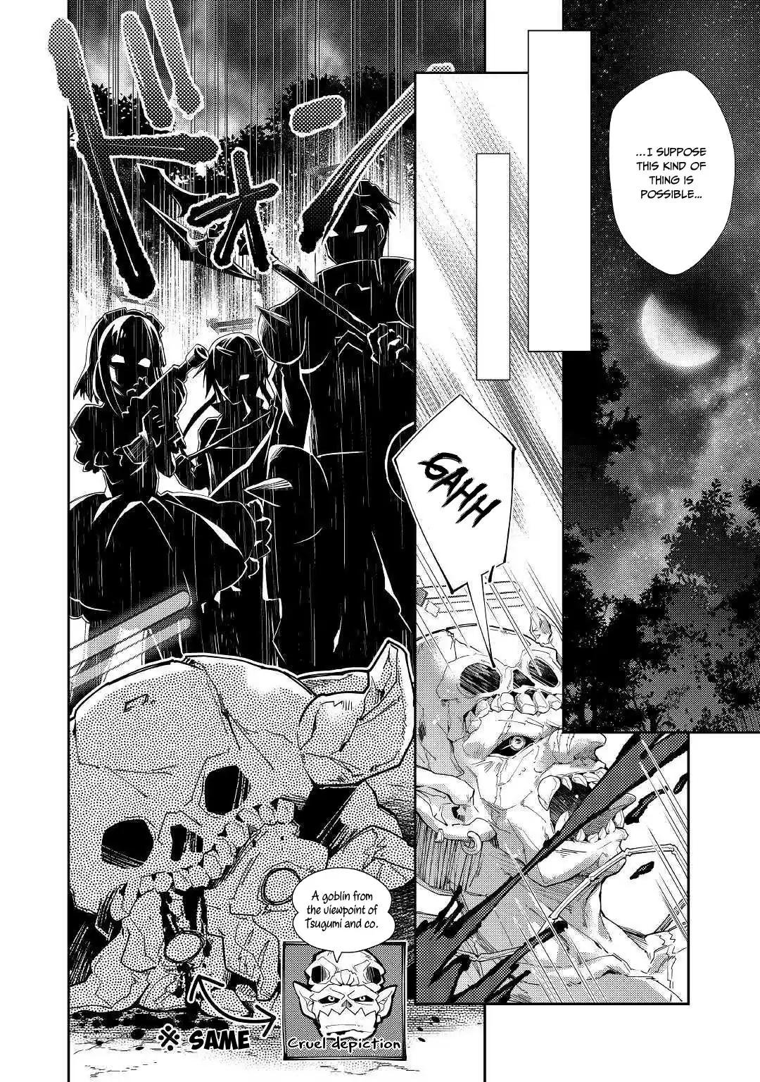 Page 13 of Chapter 39