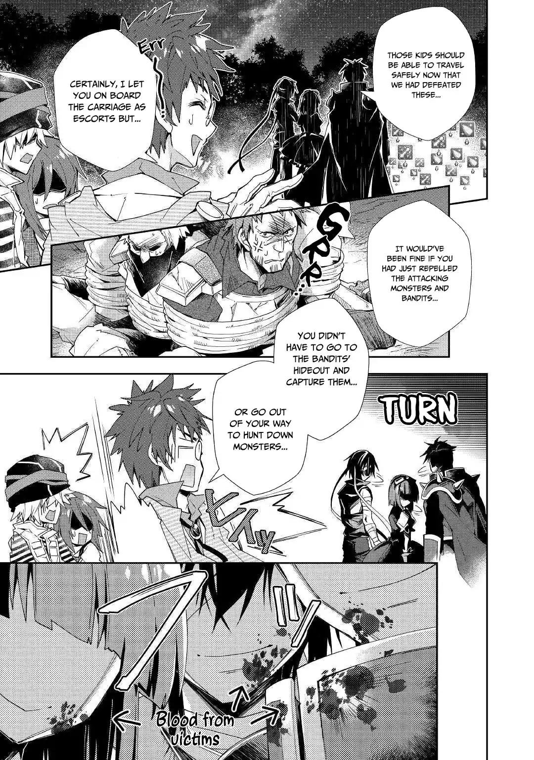 Page 14 of Chapter 39