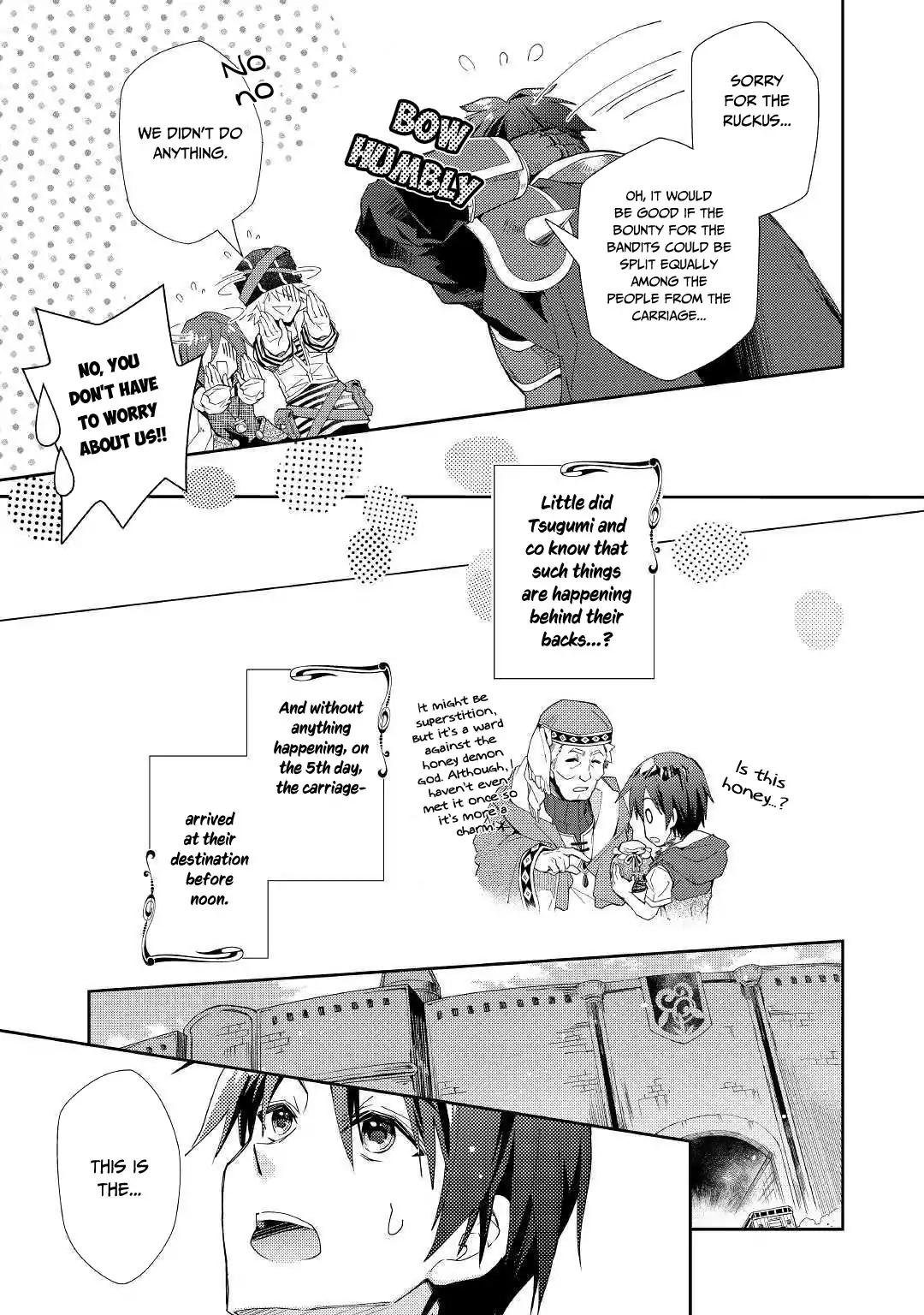 Page 16 of Chapter 39