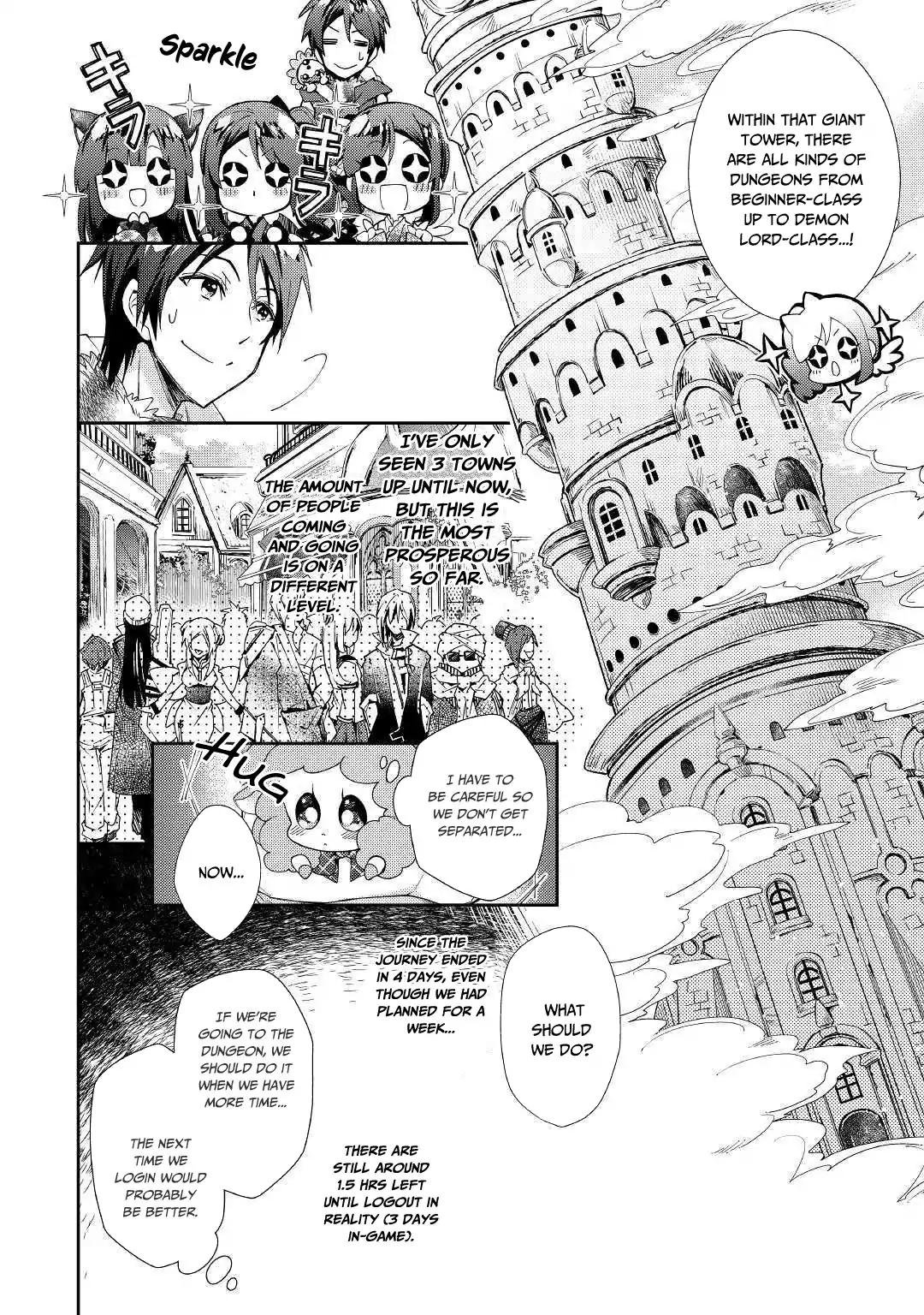 Page 18 of Chapter 39