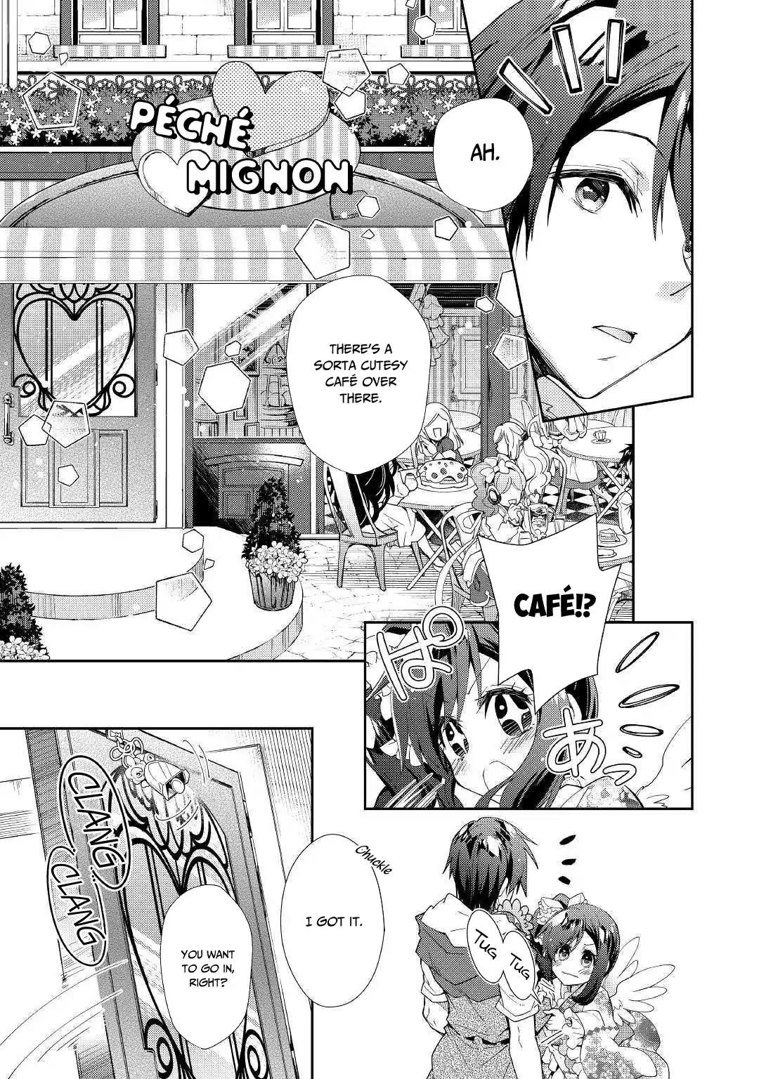 Page 19 of Chapter 39