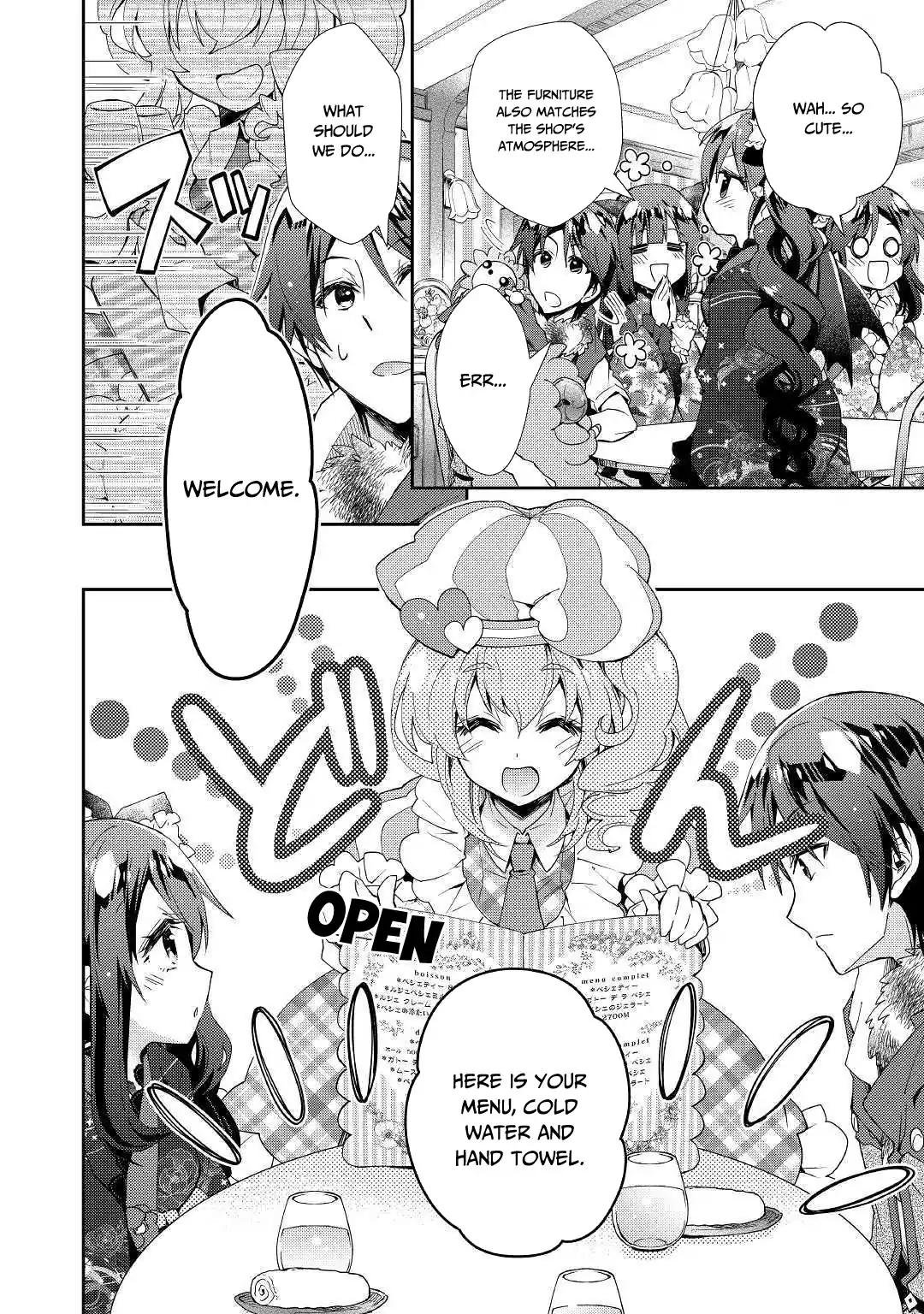 Page 20 of Chapter 39