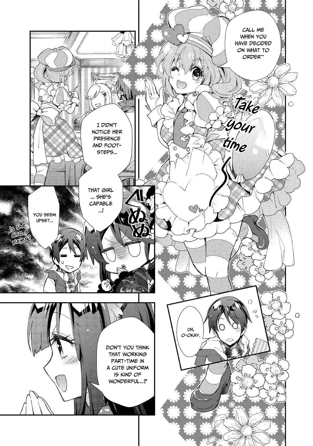 Page 21 of Chapter 39