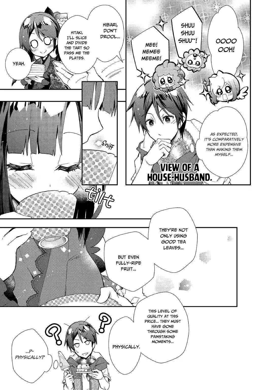 Page 23 of Chapter 39