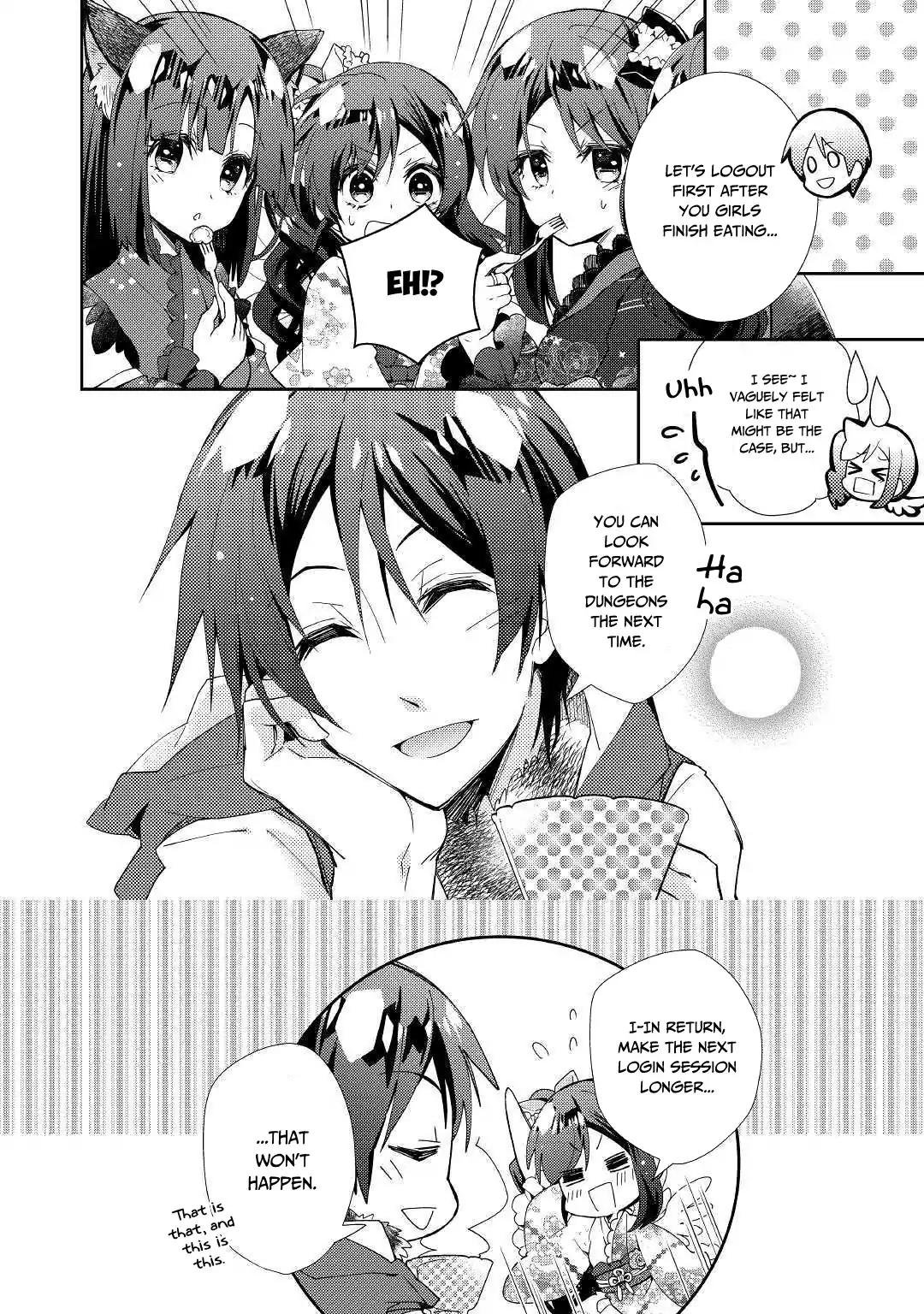 Page 24 of Chapter 39