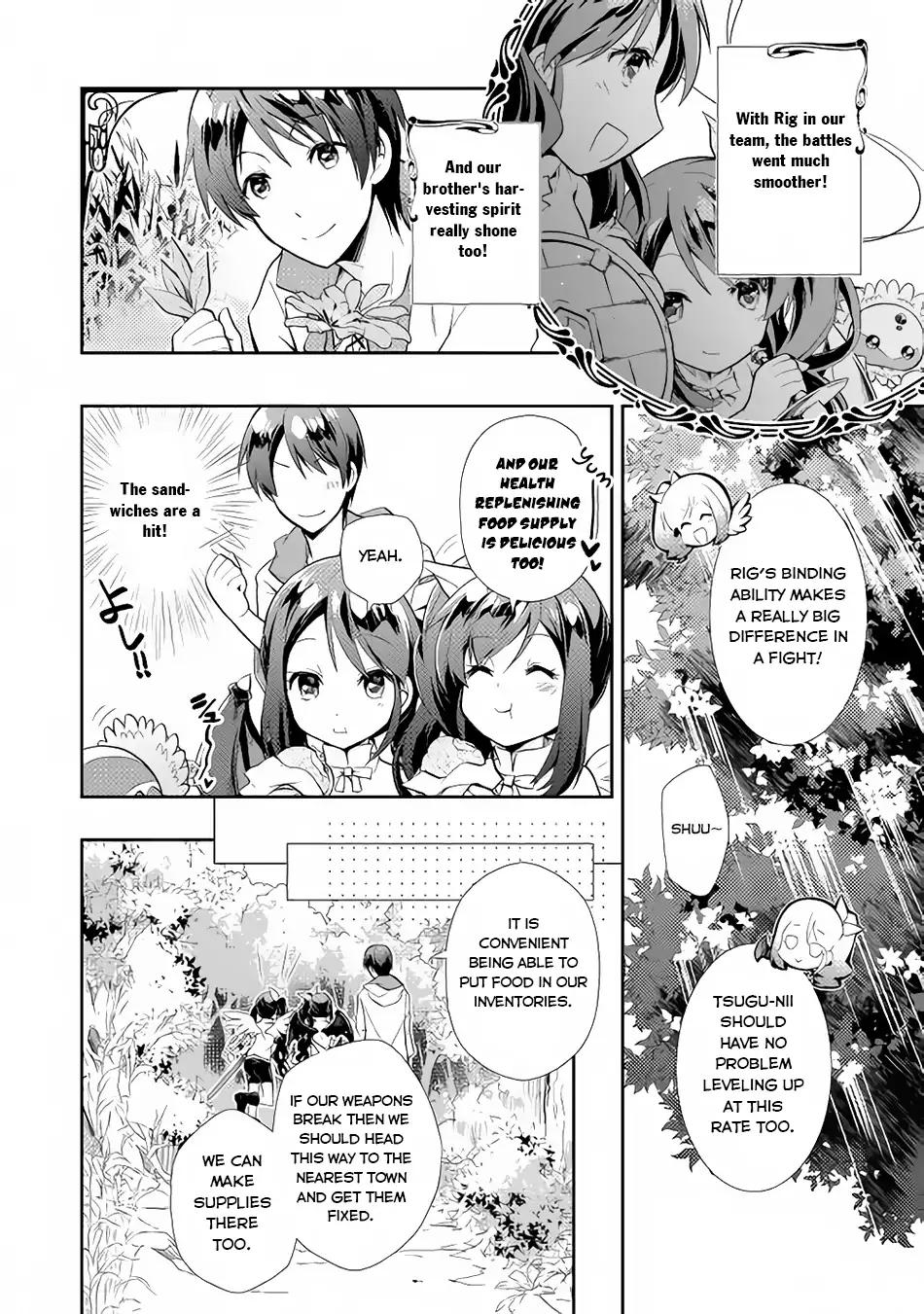 Page 3 of Chapter 4