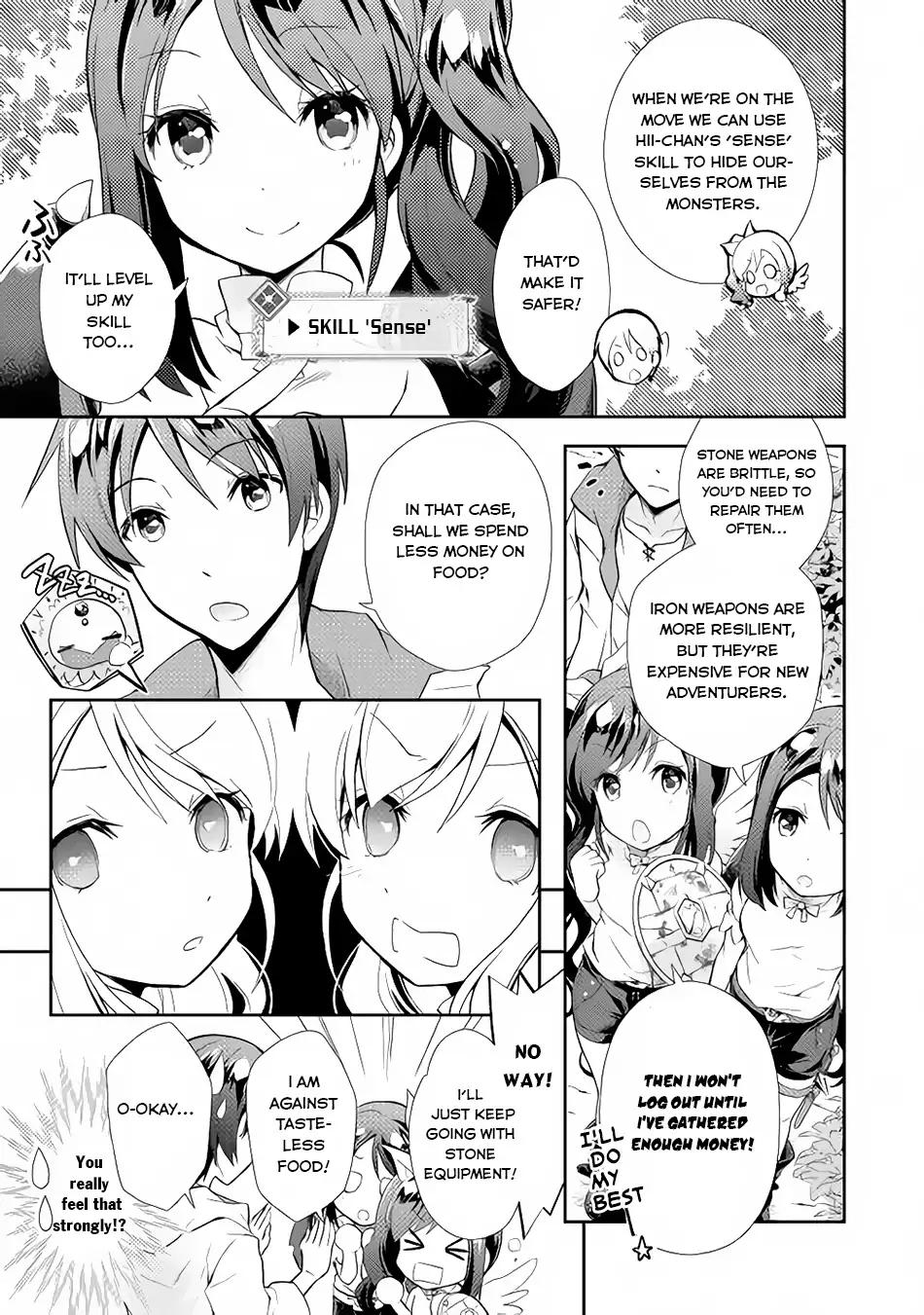 Page 4 of Chapter 4