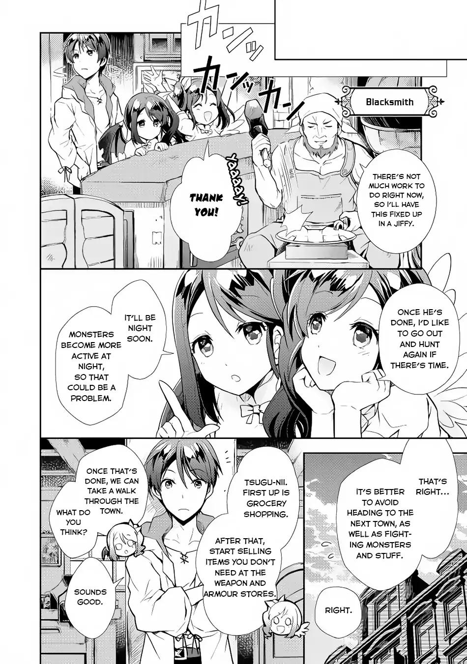 Page 5 of Chapter 4