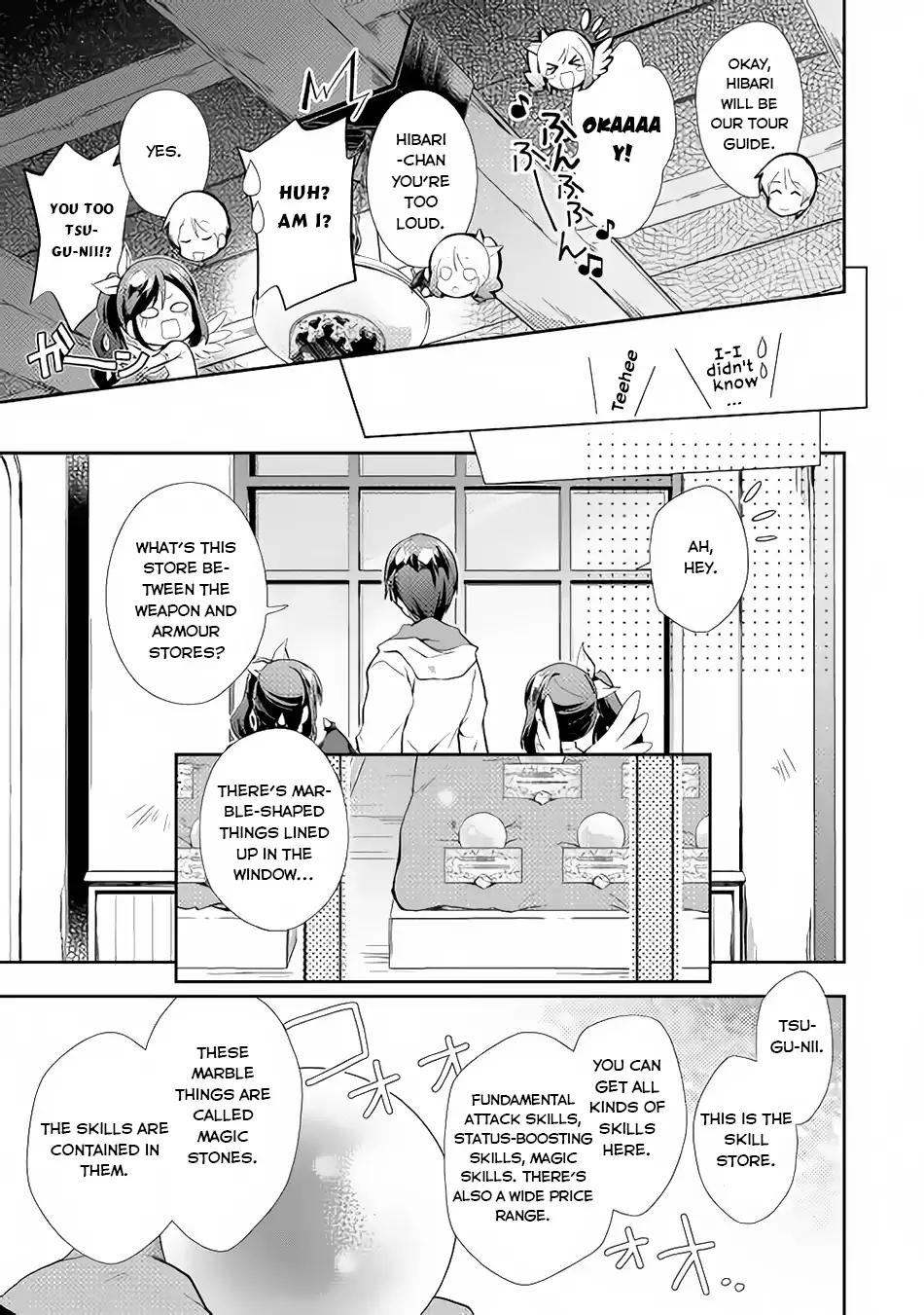 Page 6 of Chapter 4