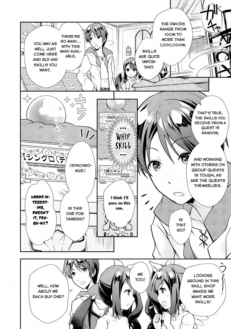 Page 7 of Chapter 4