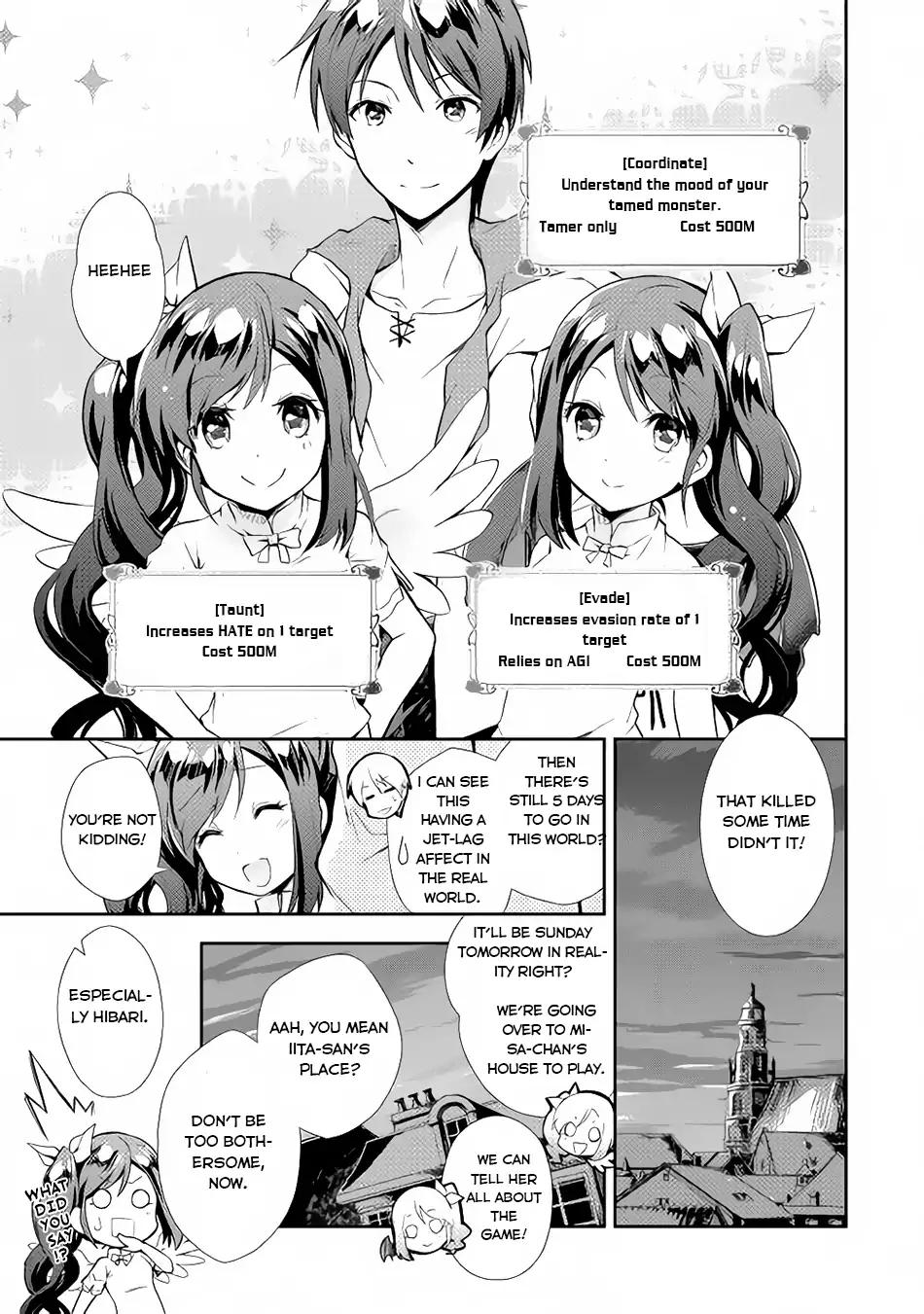Page 8 of Chapter 4